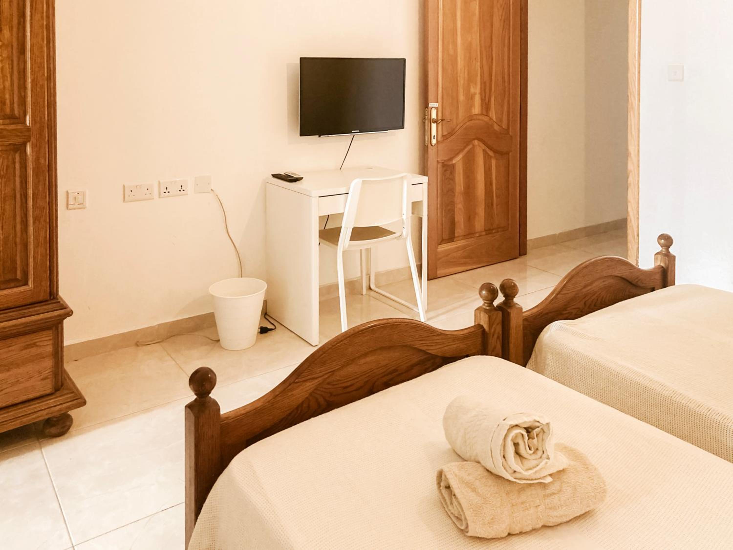 Apartment - Photo 11