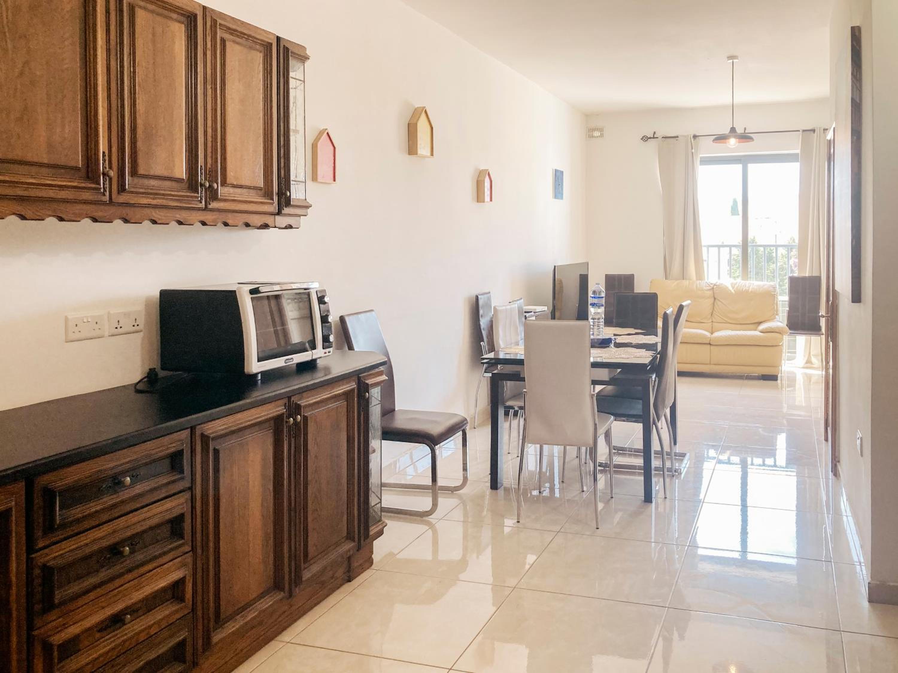 Apartment - Photo 23