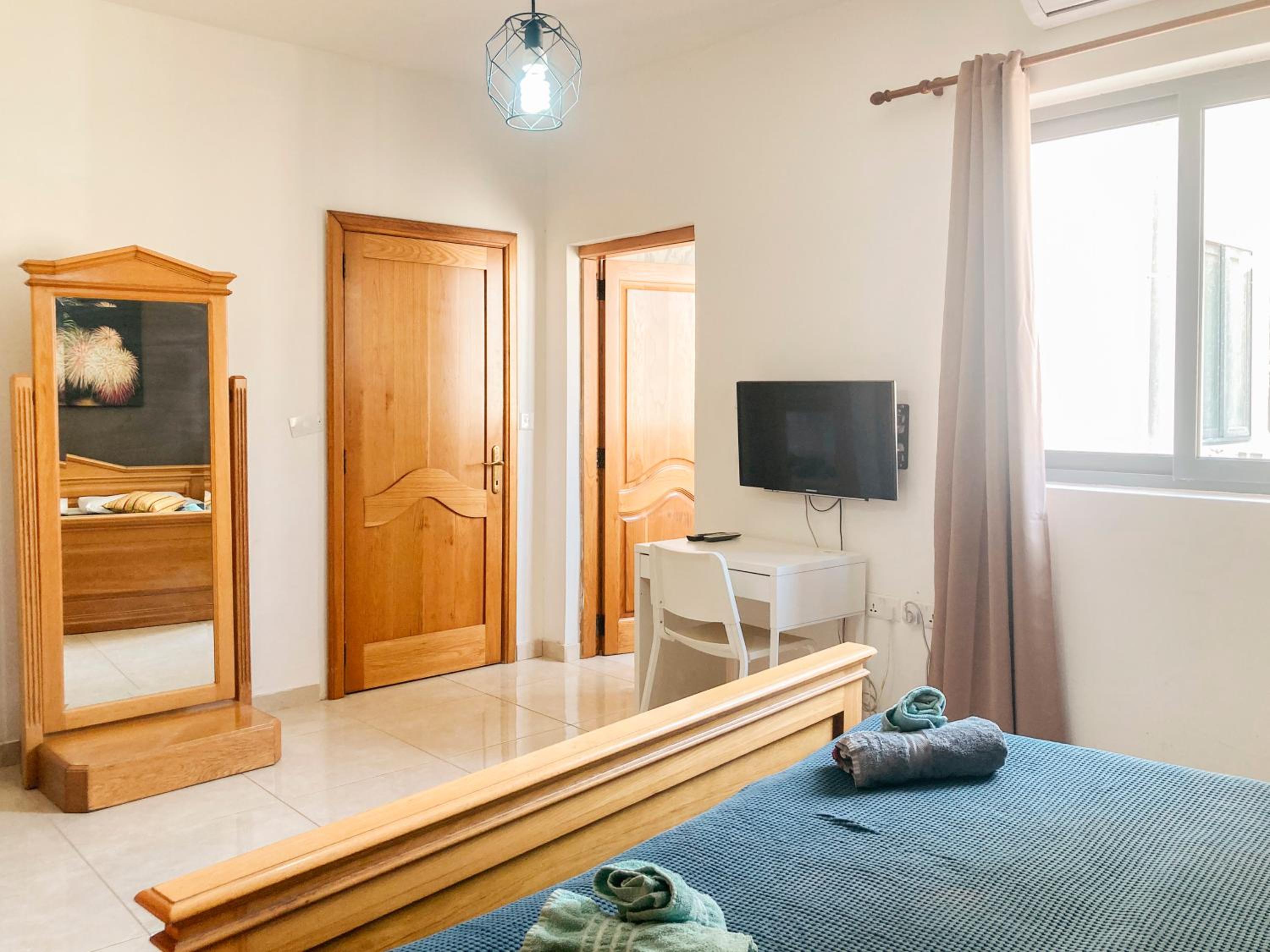 Apartment - Photo 20