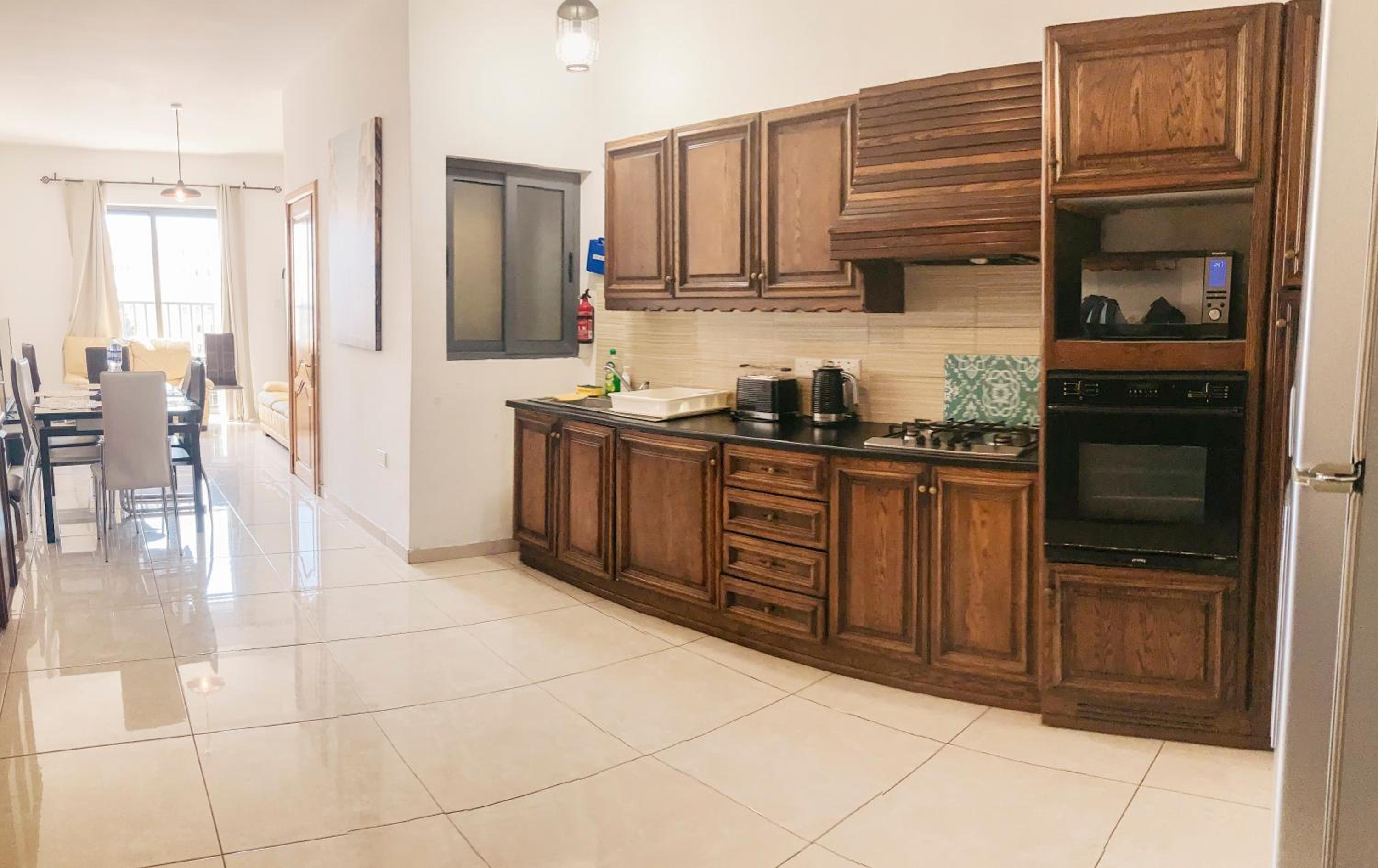 Apartment - Photo 35
