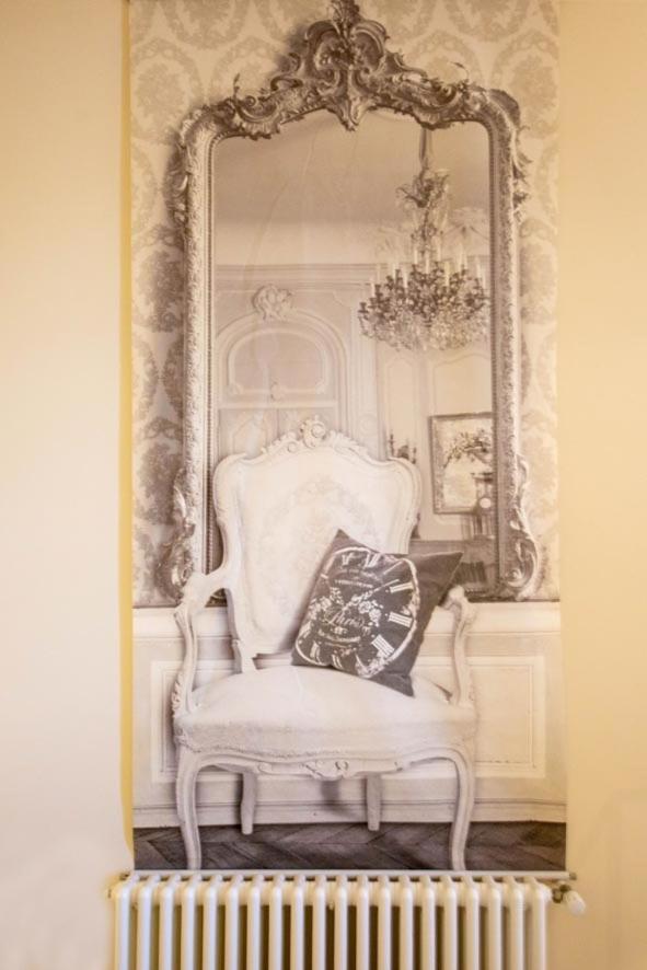 Deluxe Room photo 2