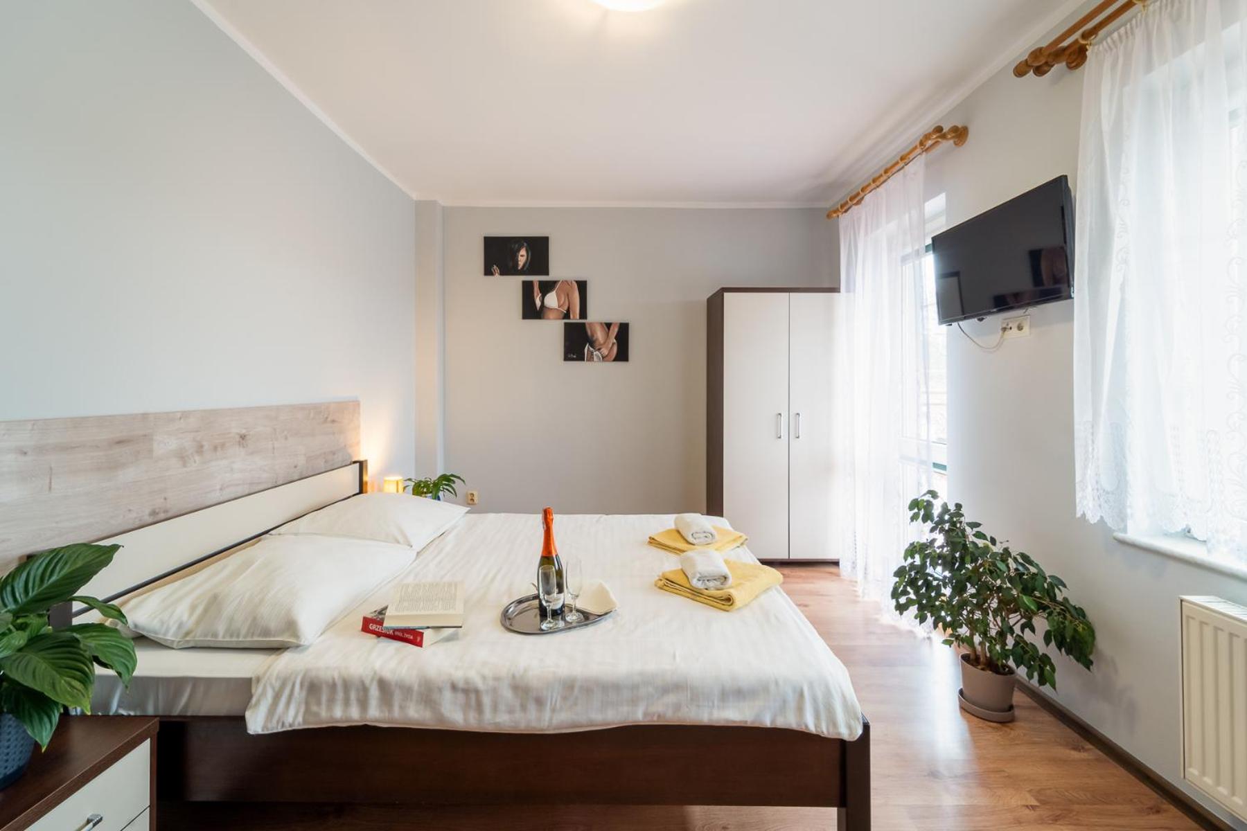 King Room - Photo 4