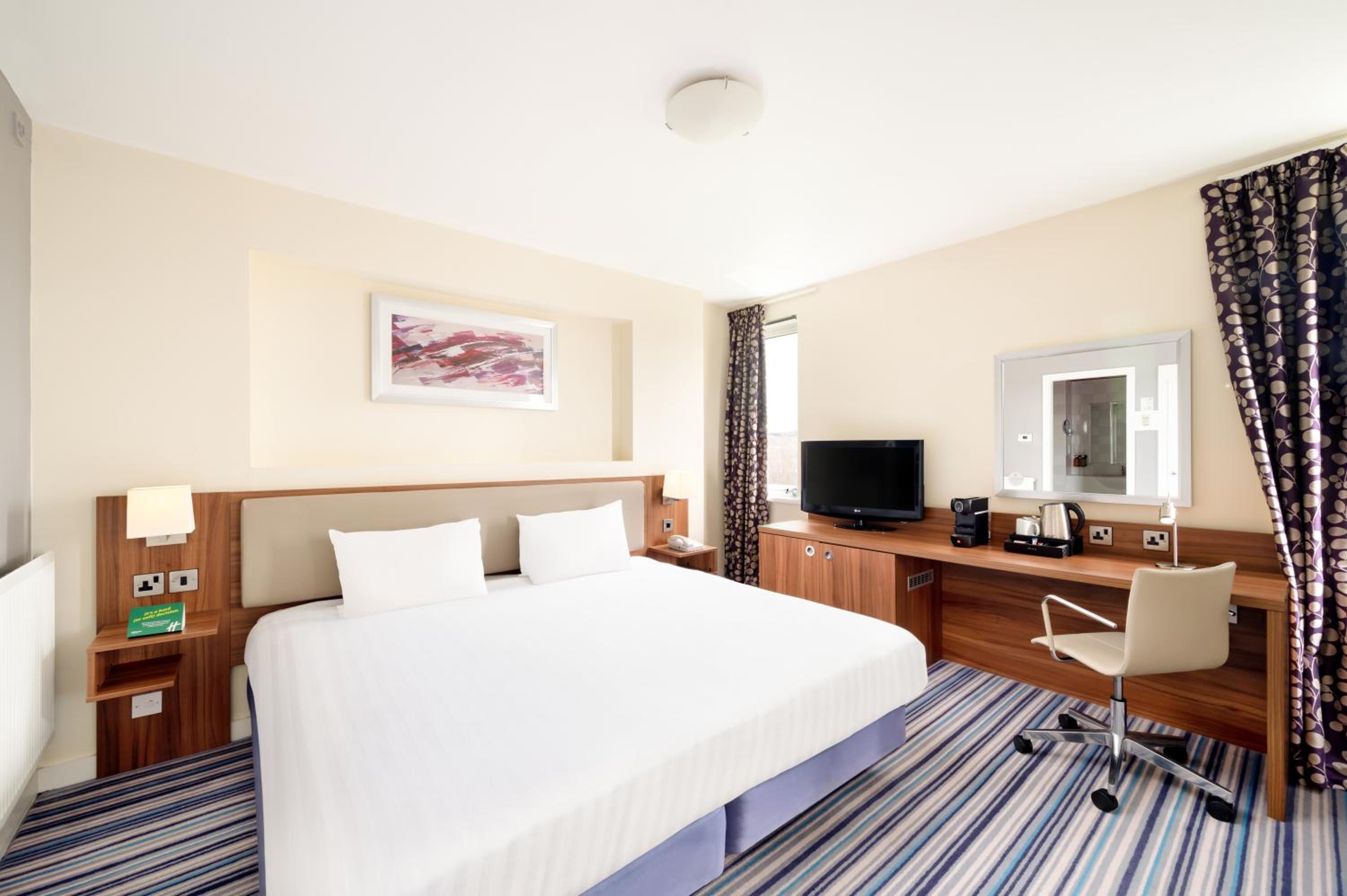 Premium Room - Photo 2