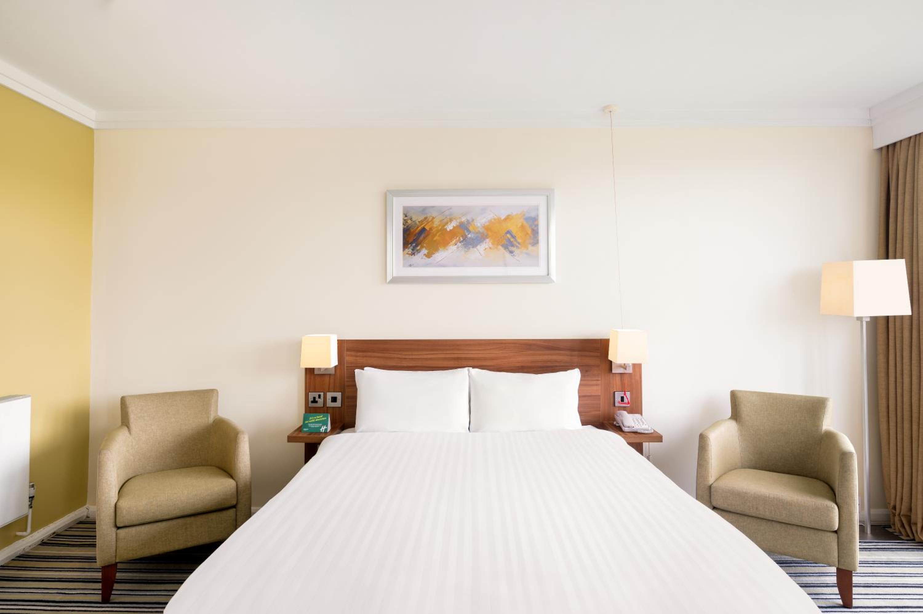 Standard Room - Photo 6