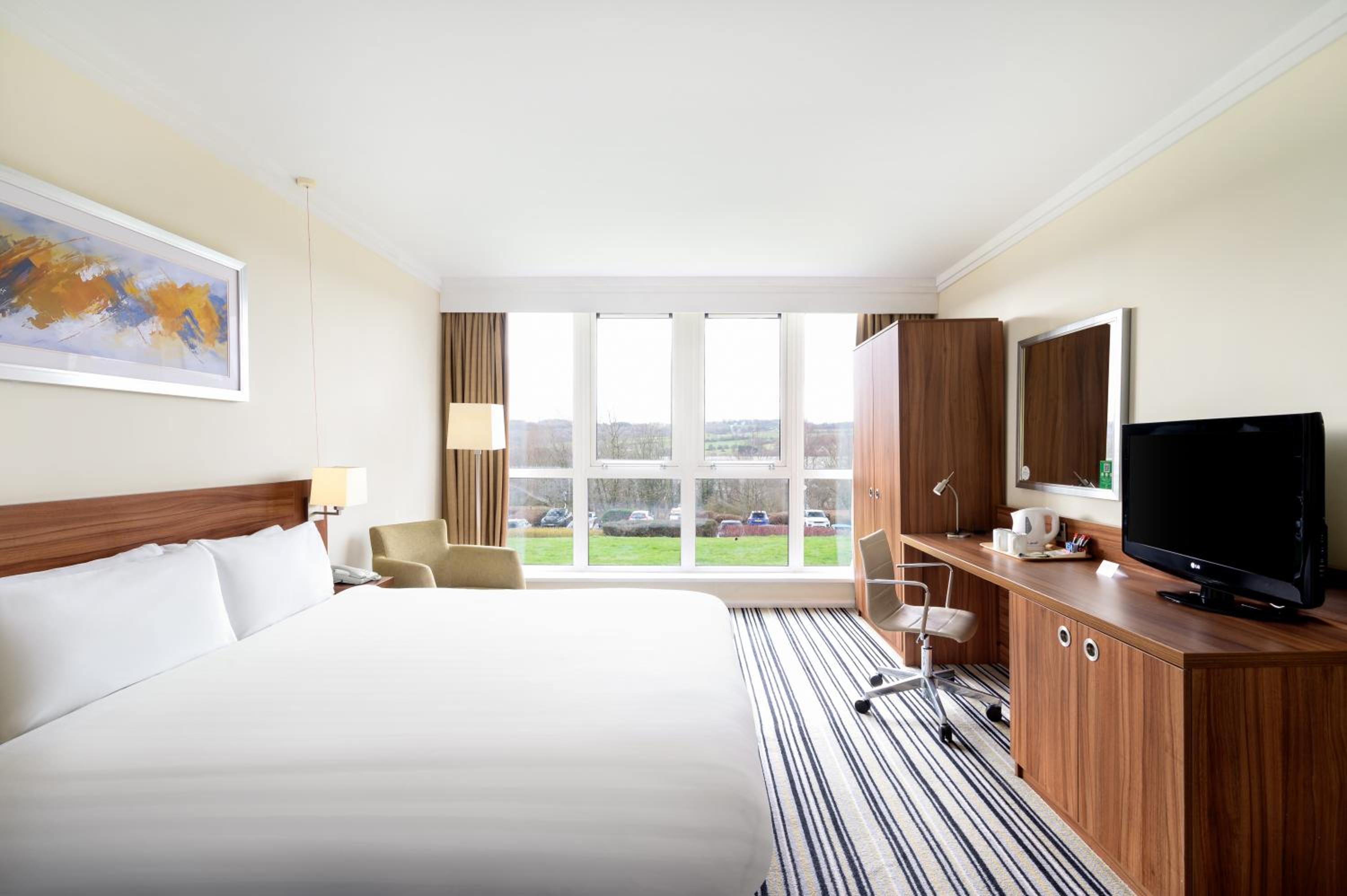 Standard Room - Photo 4