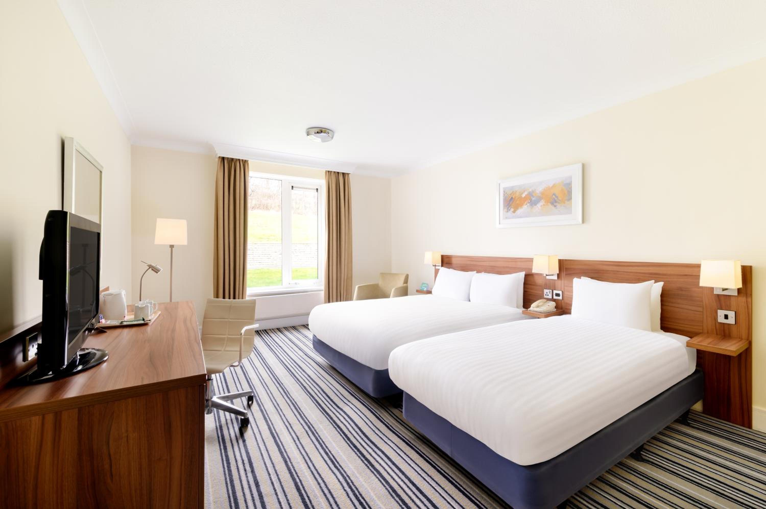 Standard Room - Photo 2