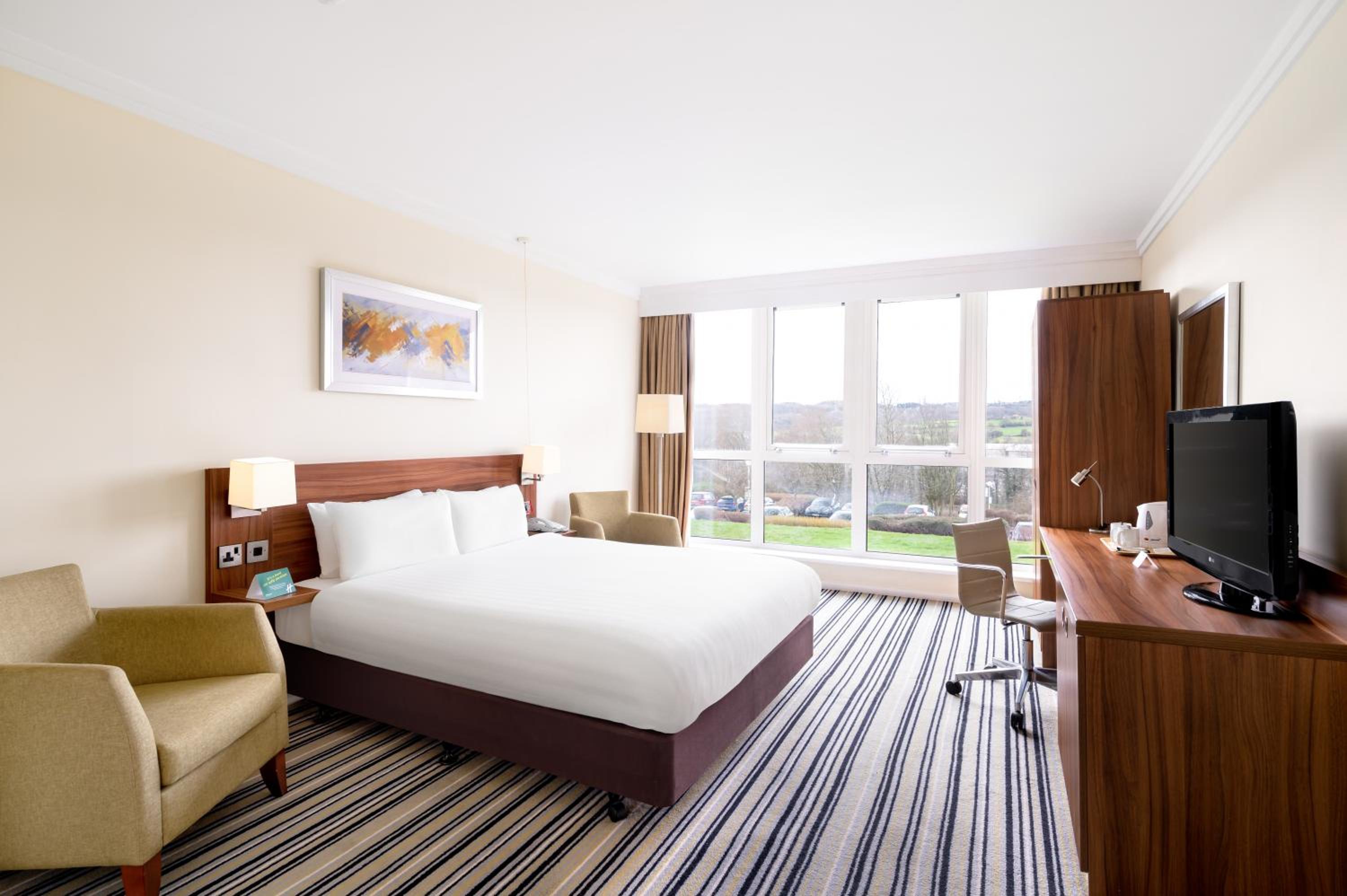 Standard Room - Photo 3