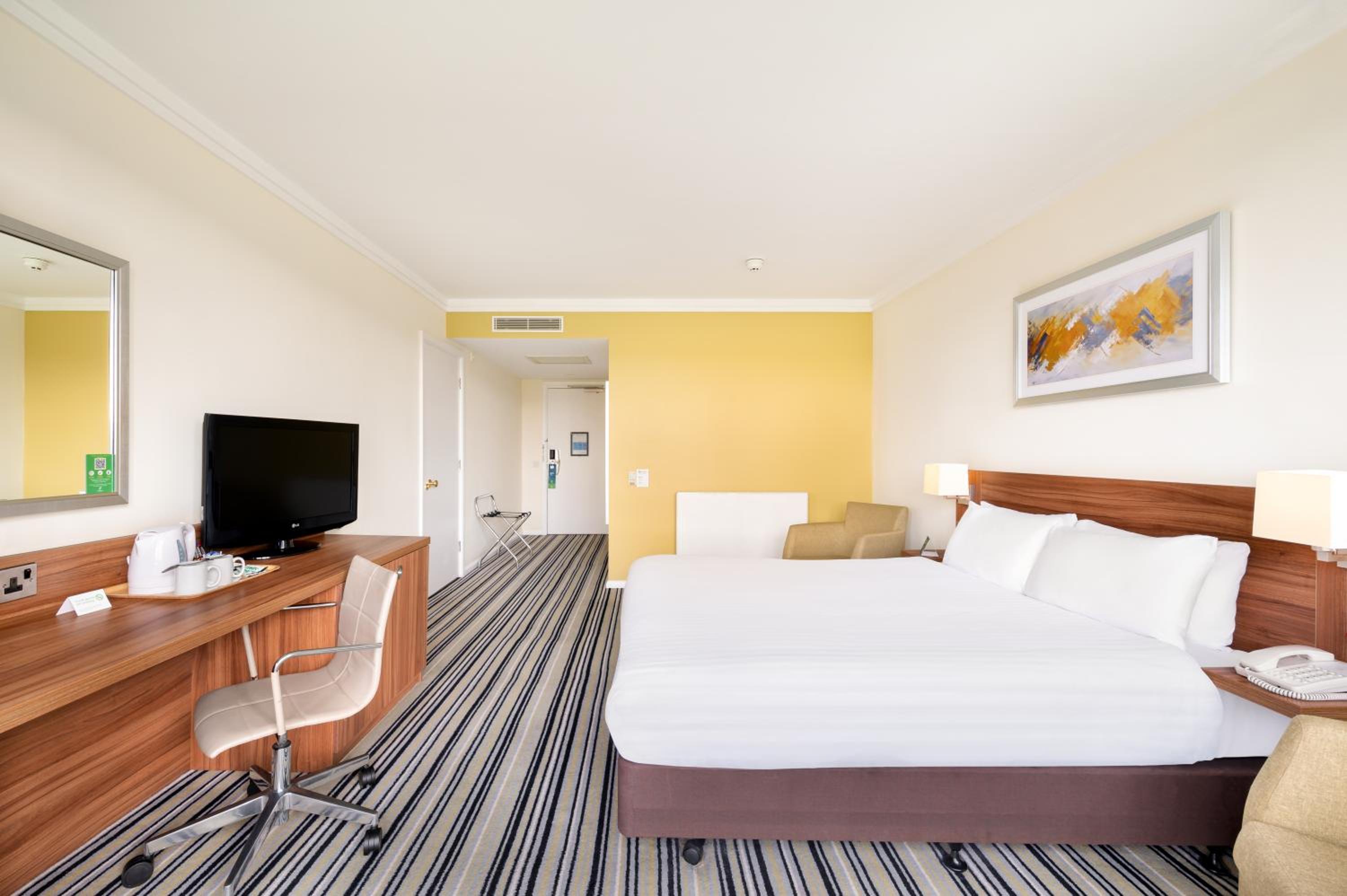 Standard Room - Photo 5