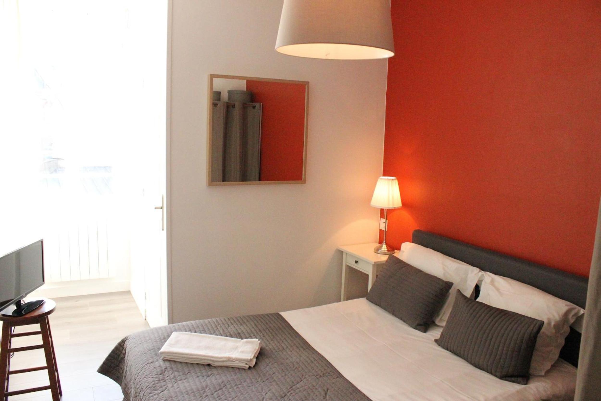 Standard Single Room photo 3