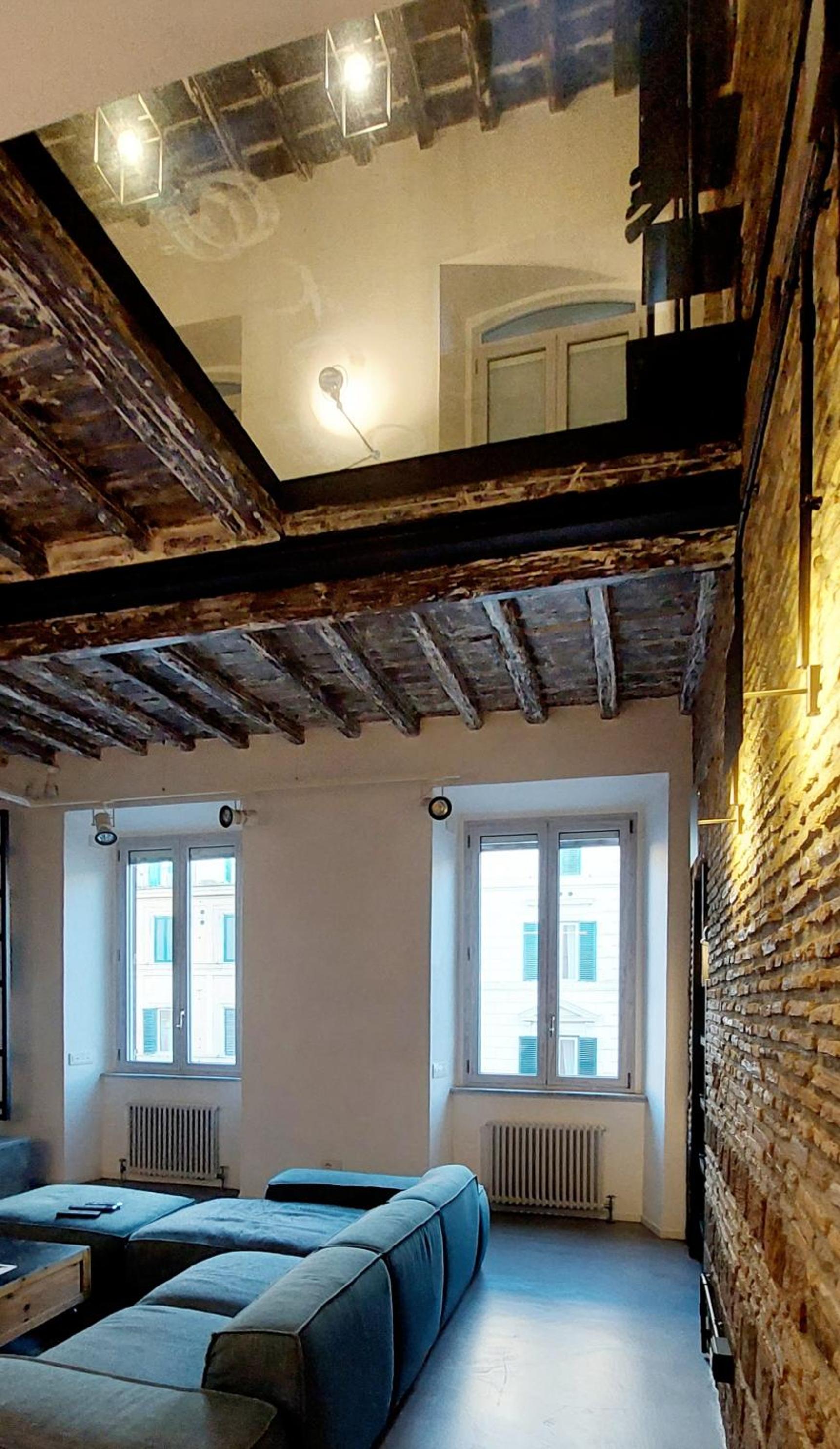 Loft
