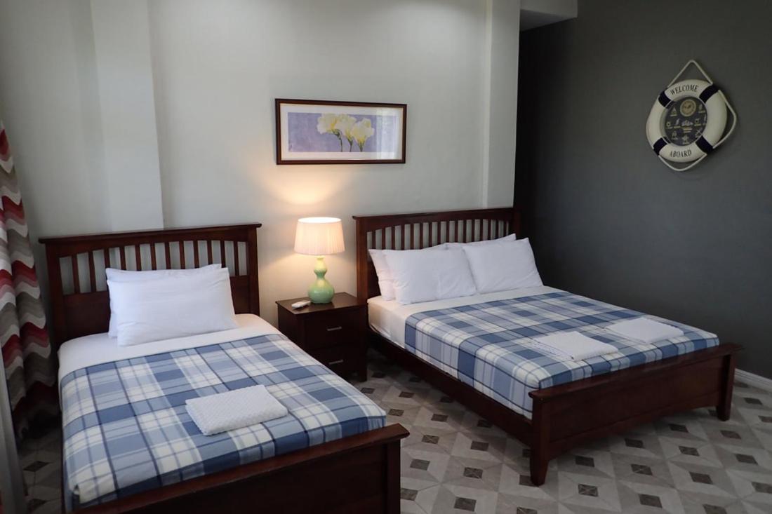 Superior Queen Room - Photo 9