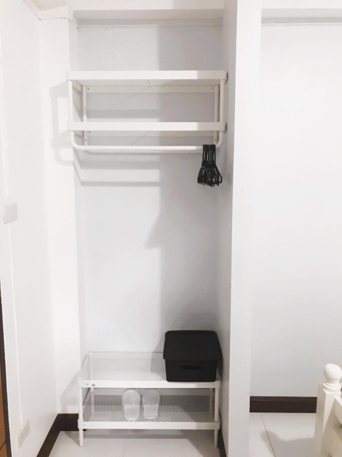 Standard Twin Room - Photo 5