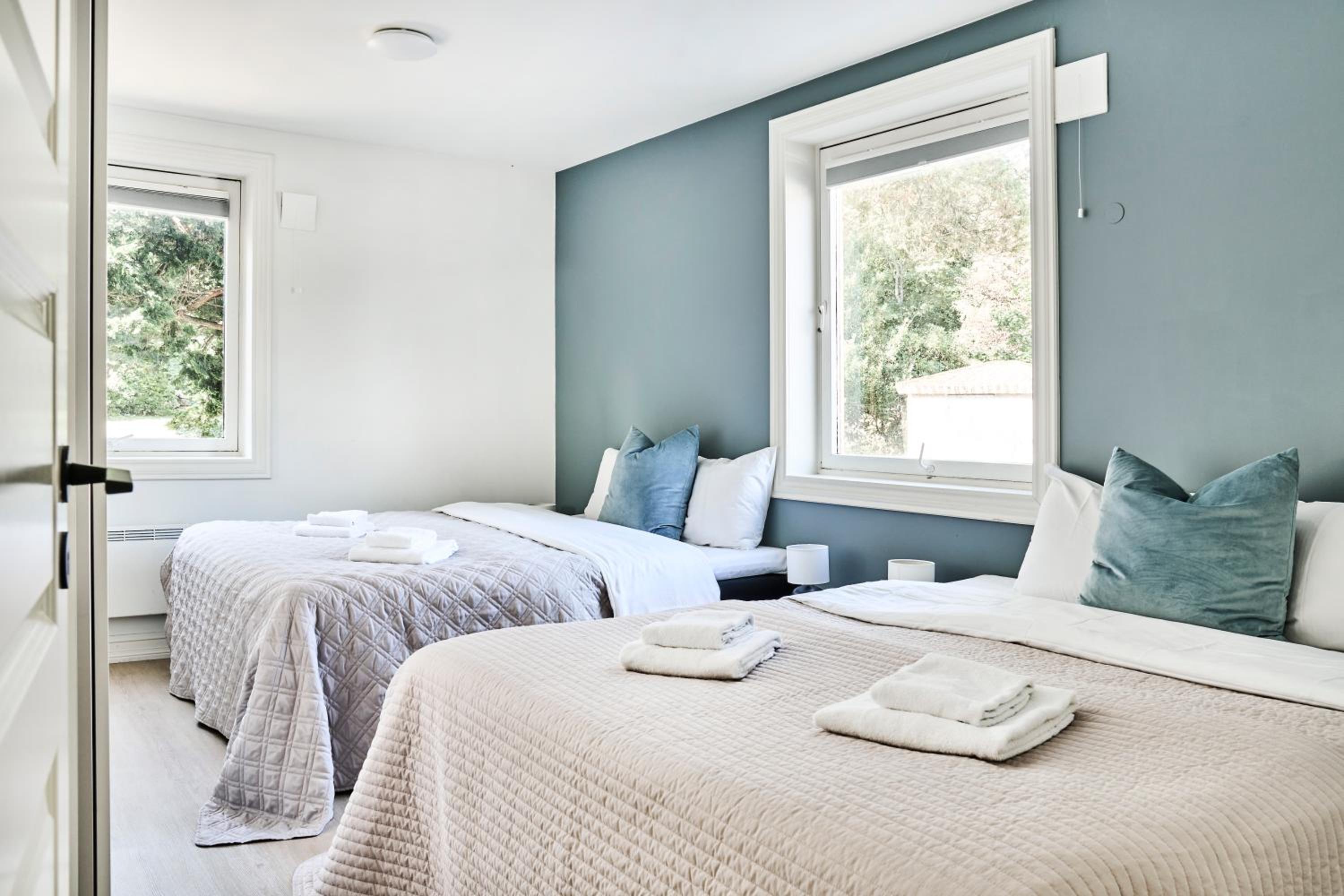 Superior Apartment photo 3