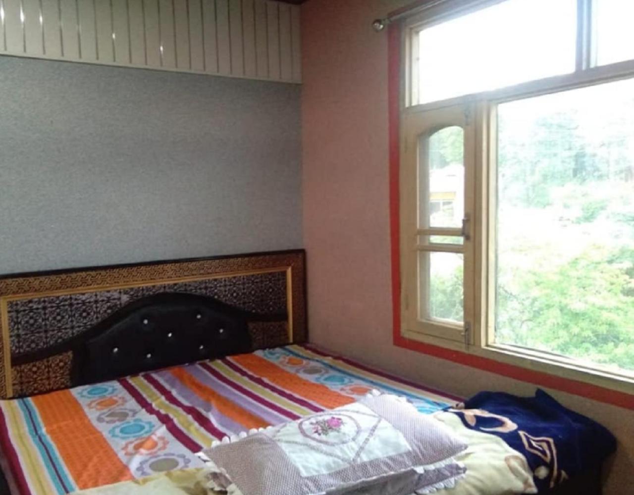 Deluxe Double Room - Photo 1