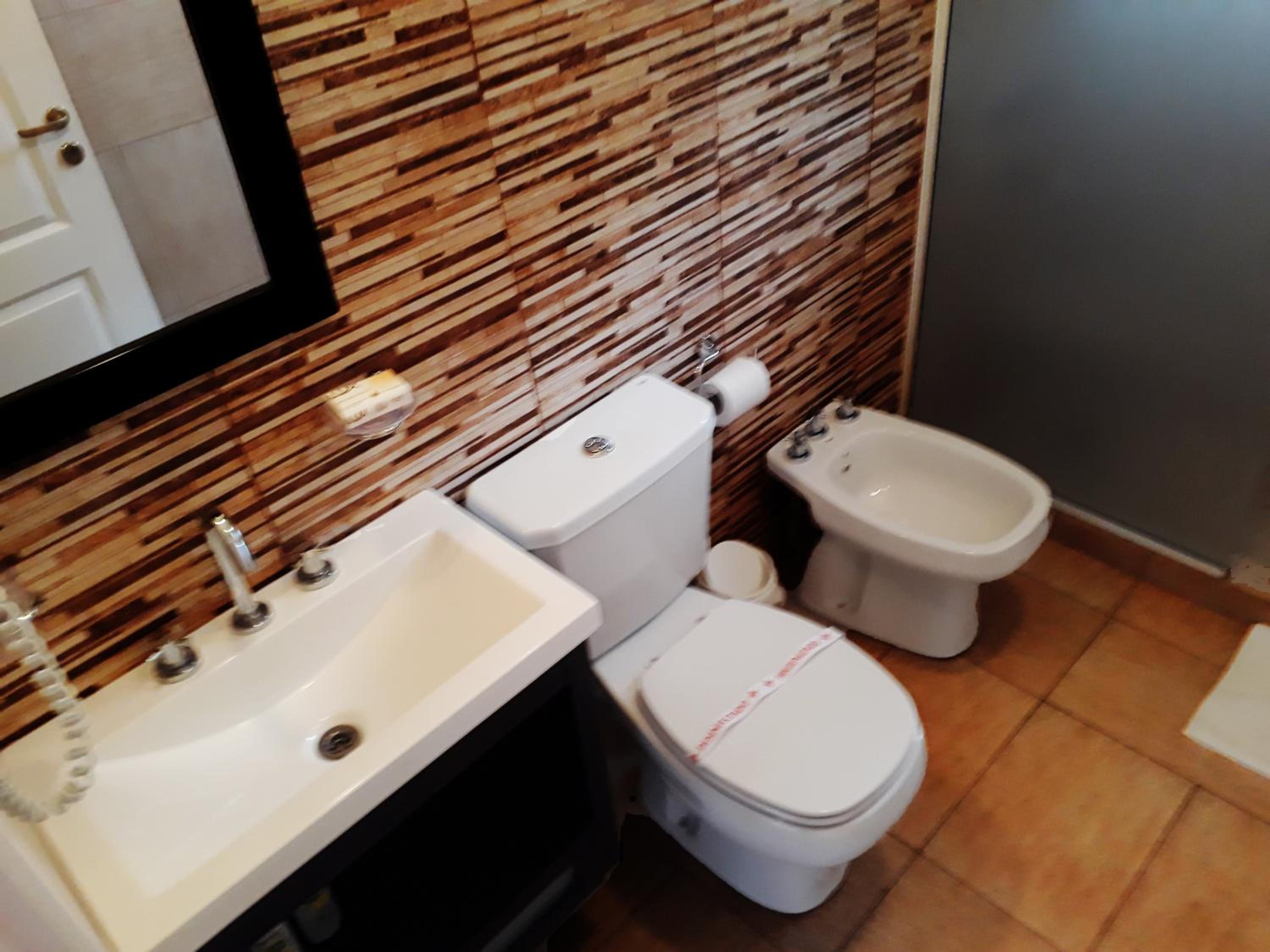 Chalet photo 2