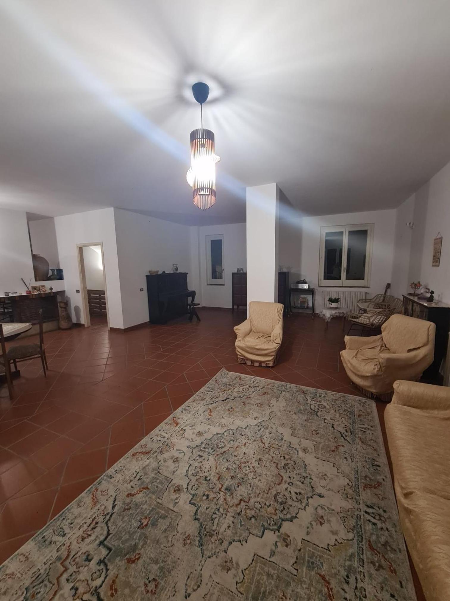 Villa with Private Pool photo 2
