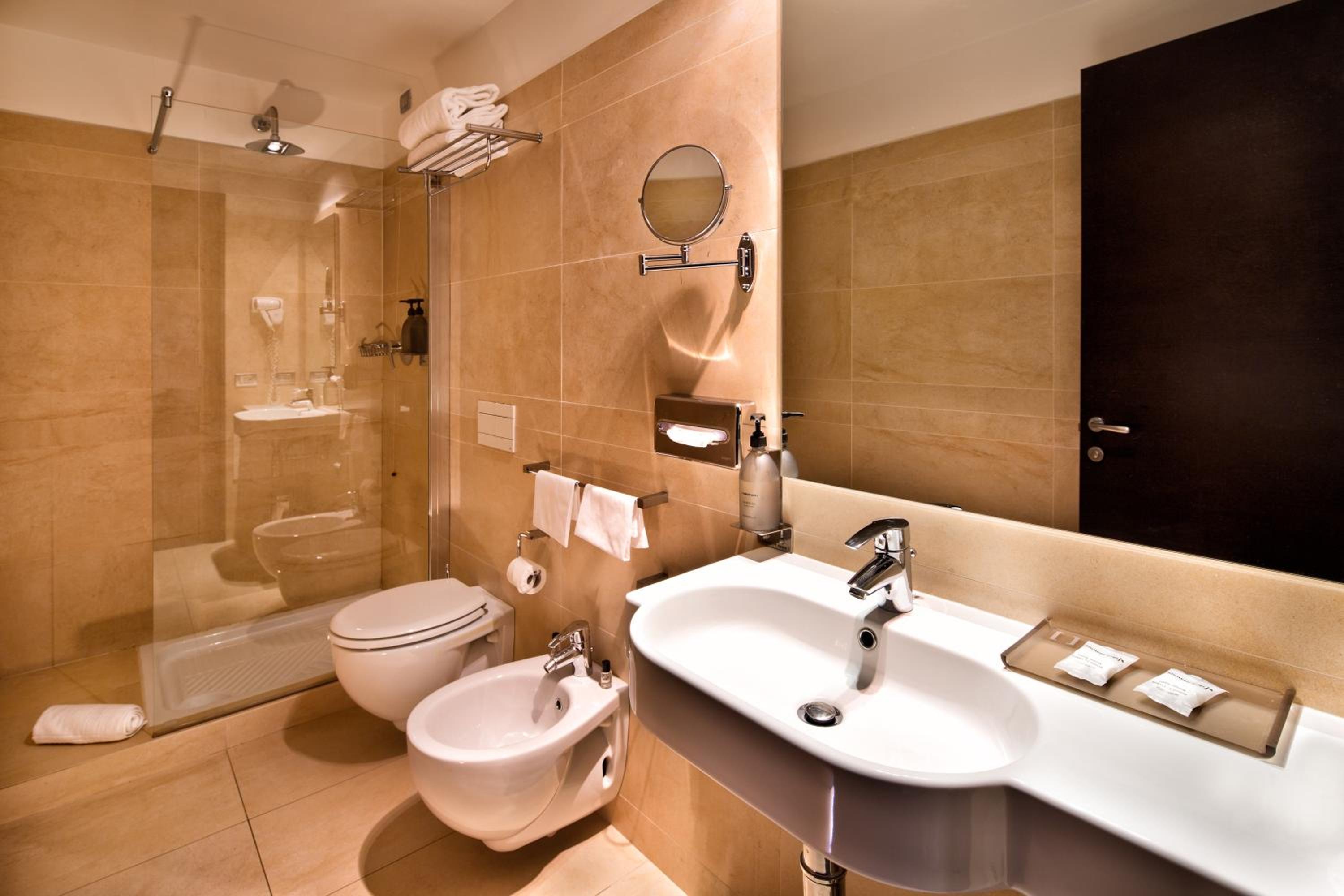 Junior Suite - Photo 4