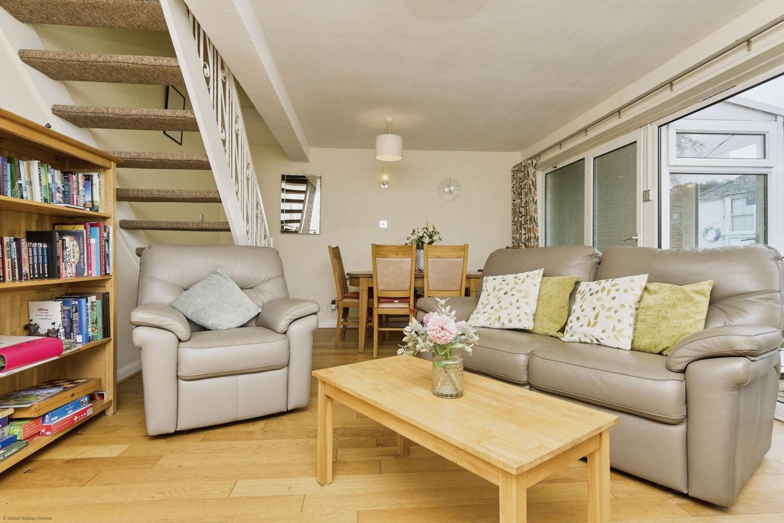 Vacation Home photo 2