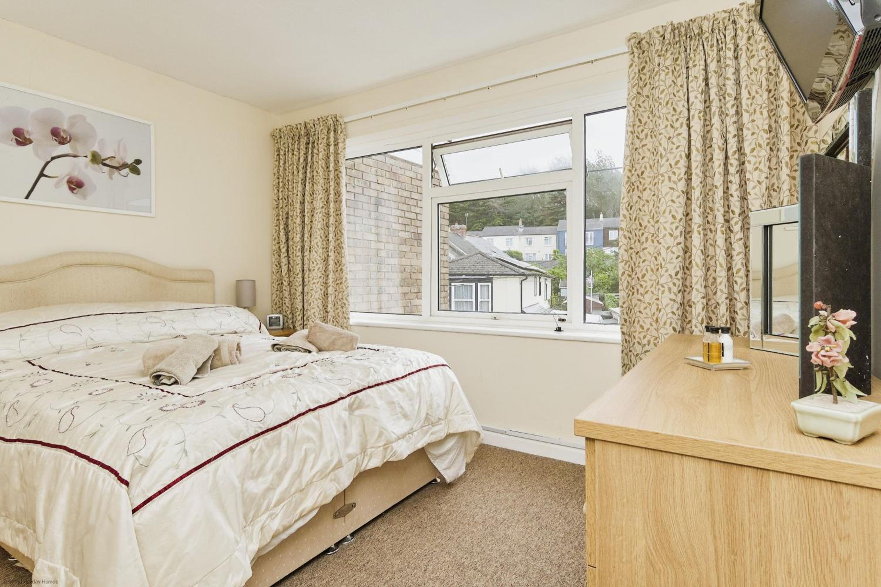 Vacation Home photo 3