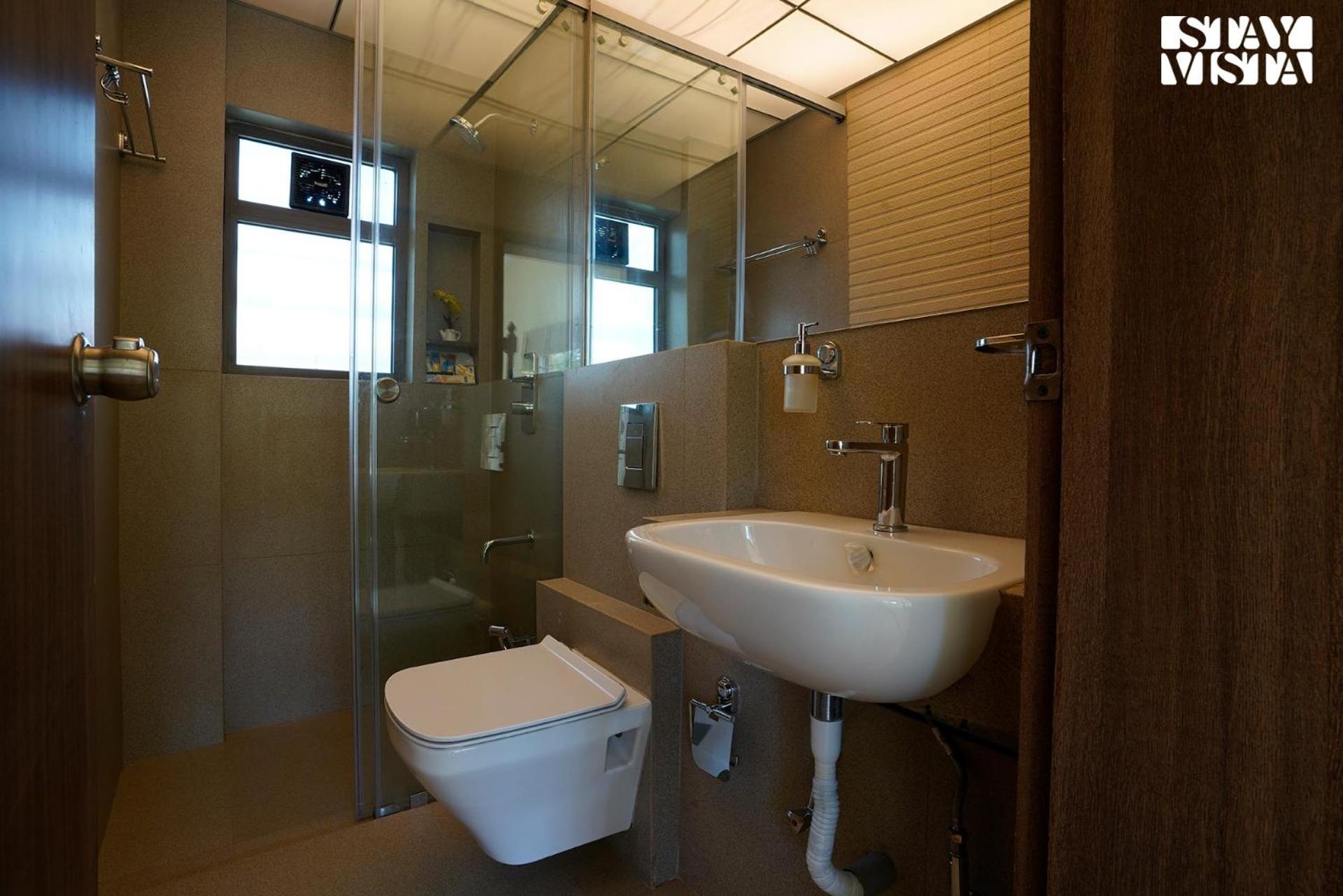 Villa photo 3