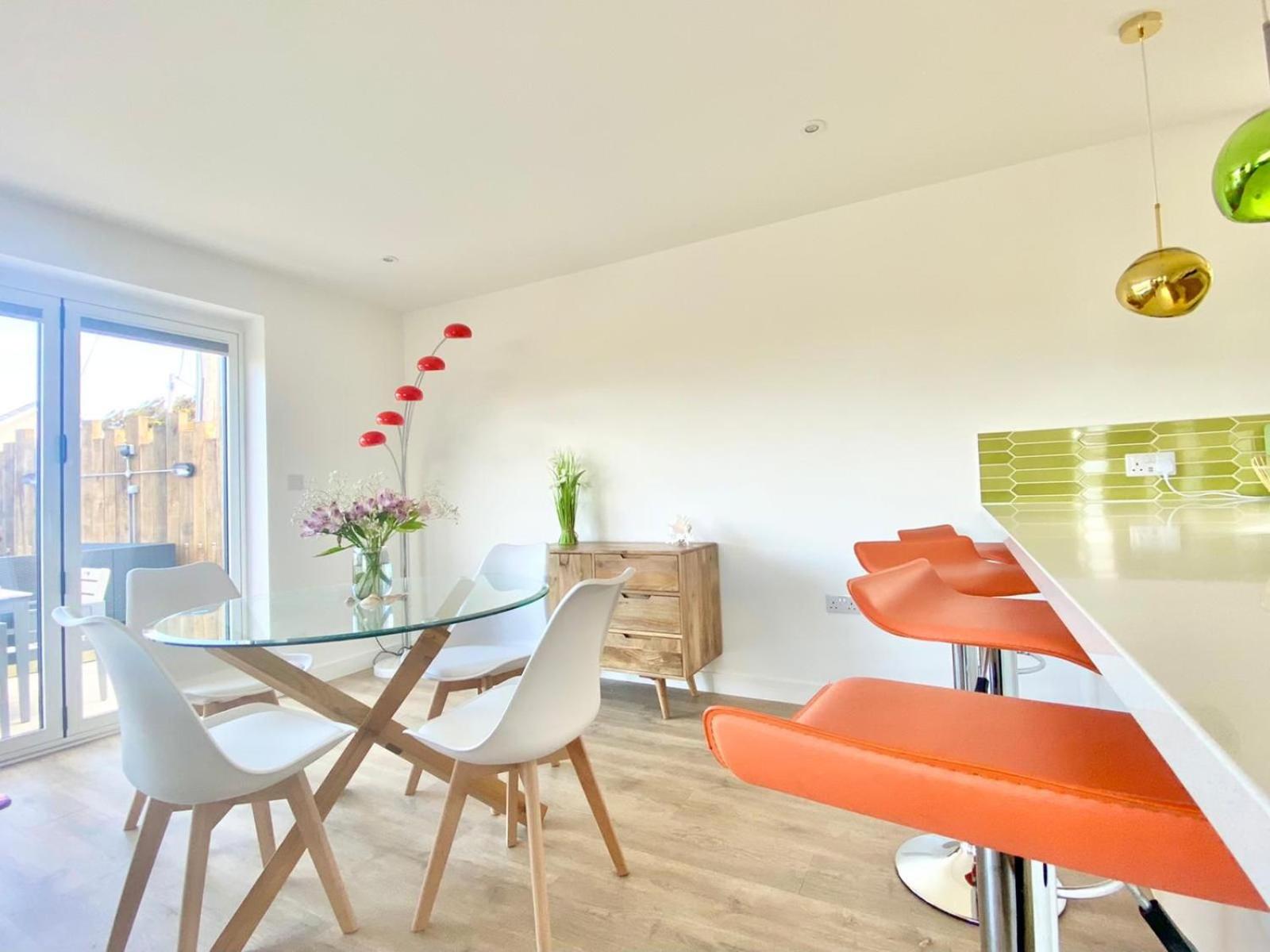 Vacation Home photo 1
