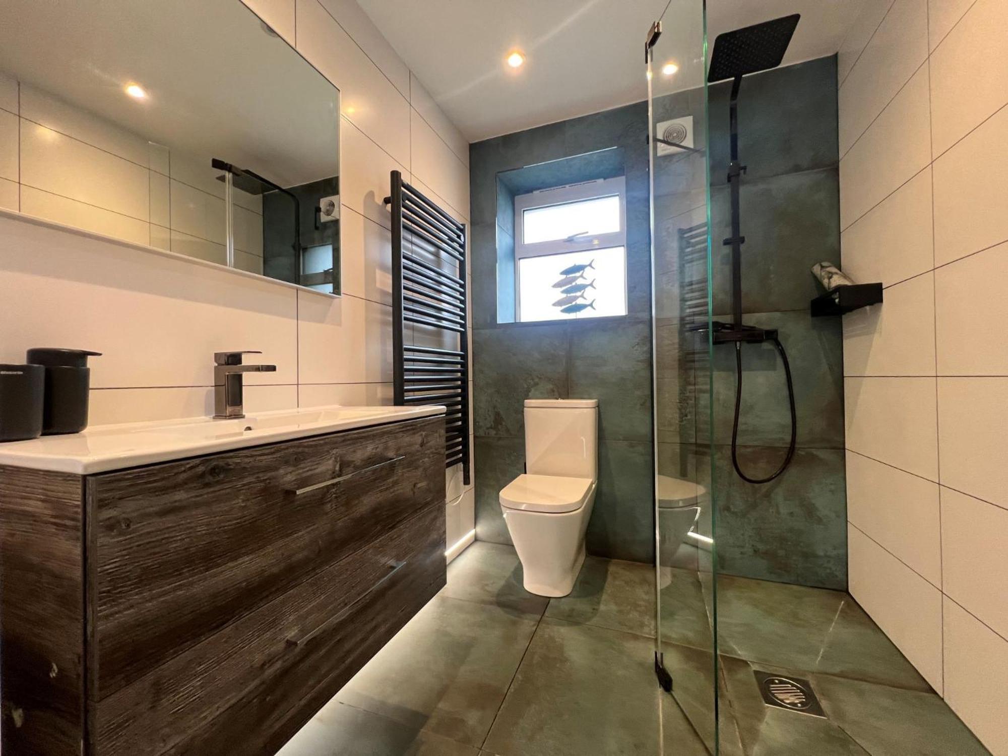 Vacation Home photo 3