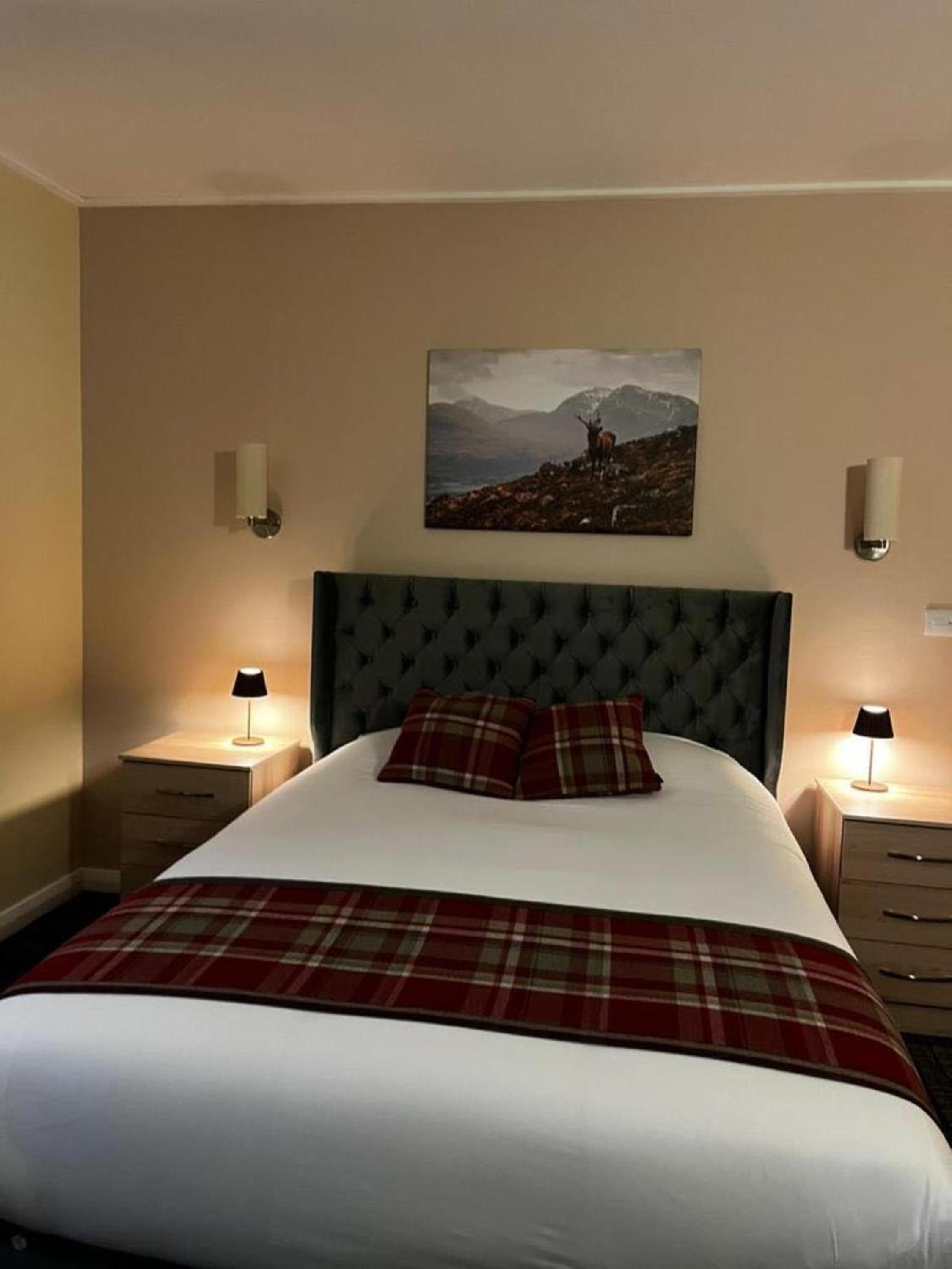 Superior Double Room - Photo 22