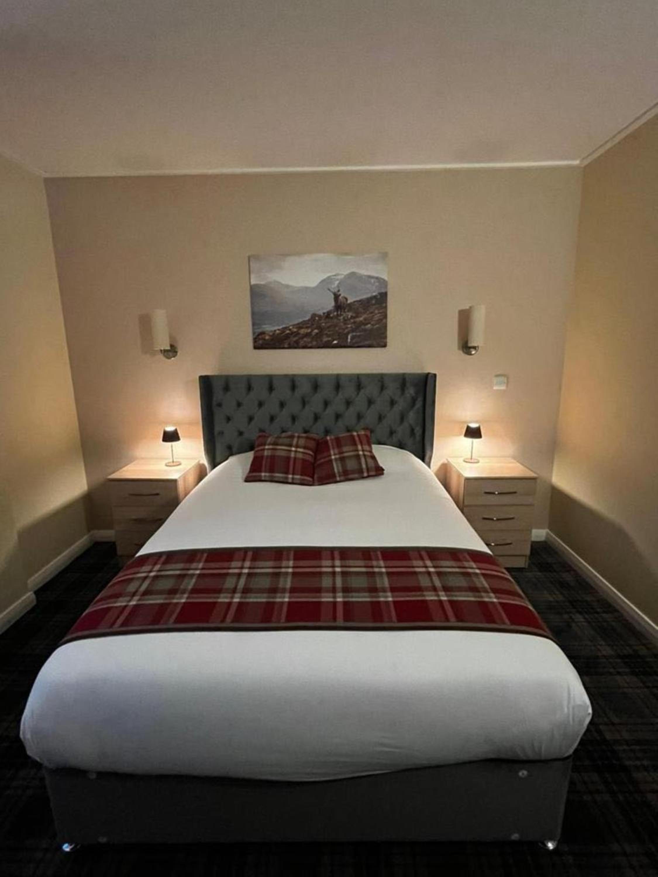 Superior Double Room - Photo 26