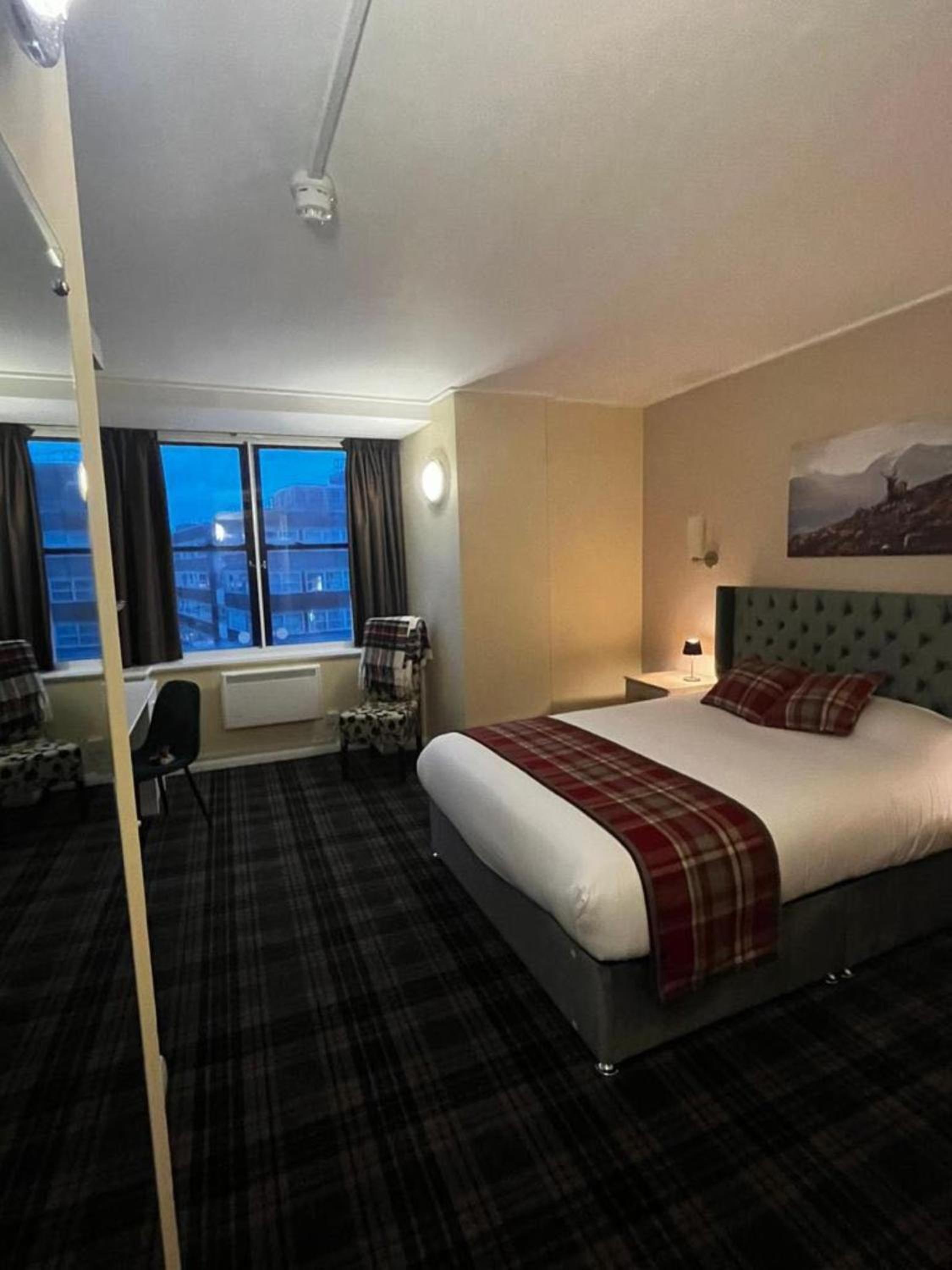 Superior Double Room - Photo 3