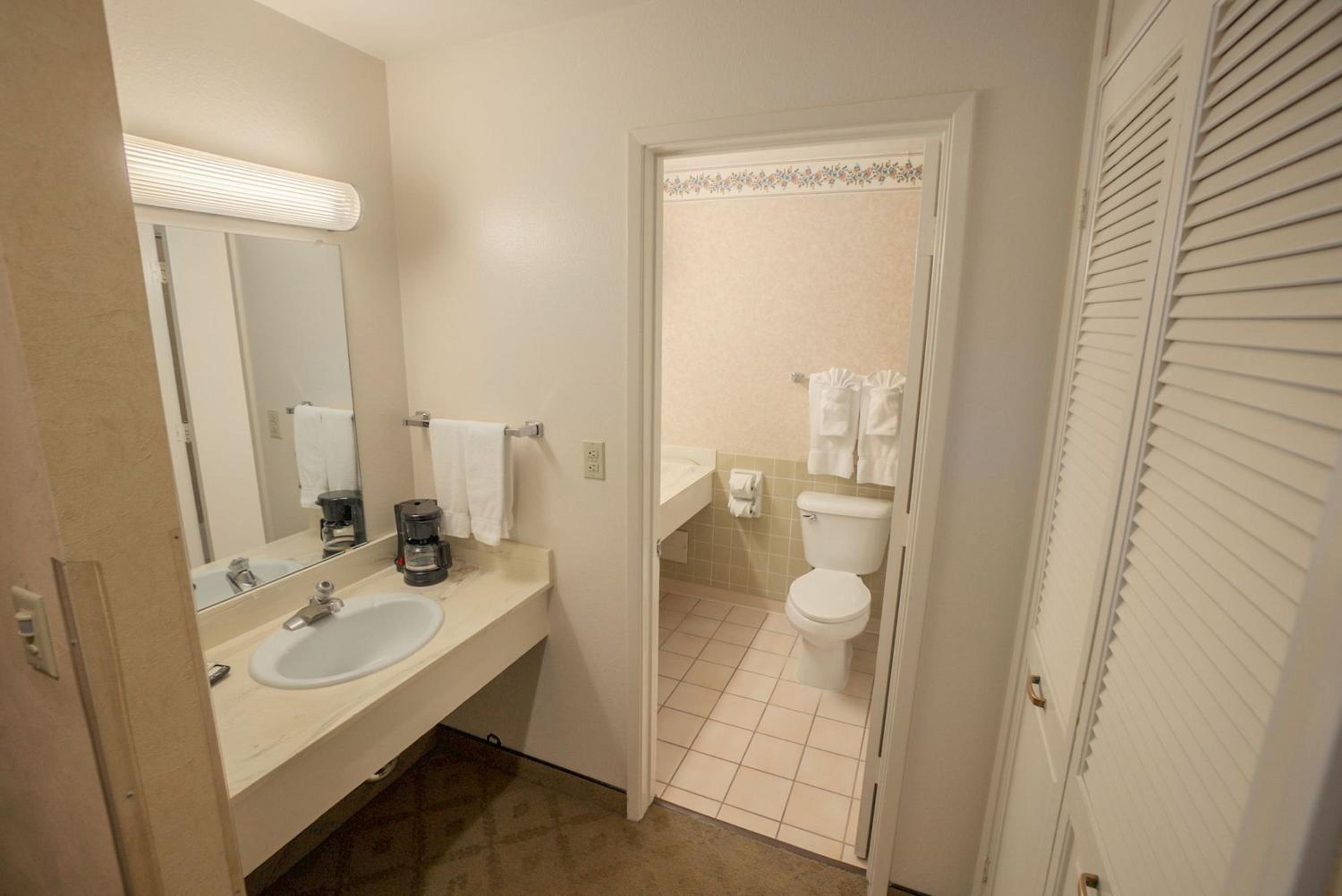 Suite photo 3