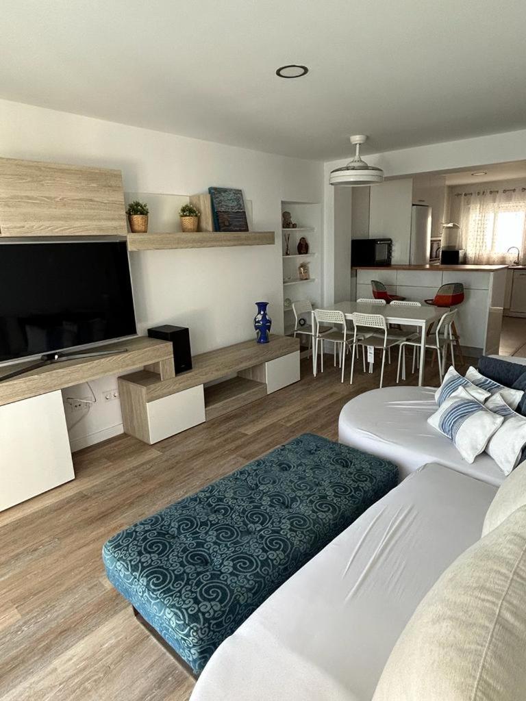 Casa de Vacaciones