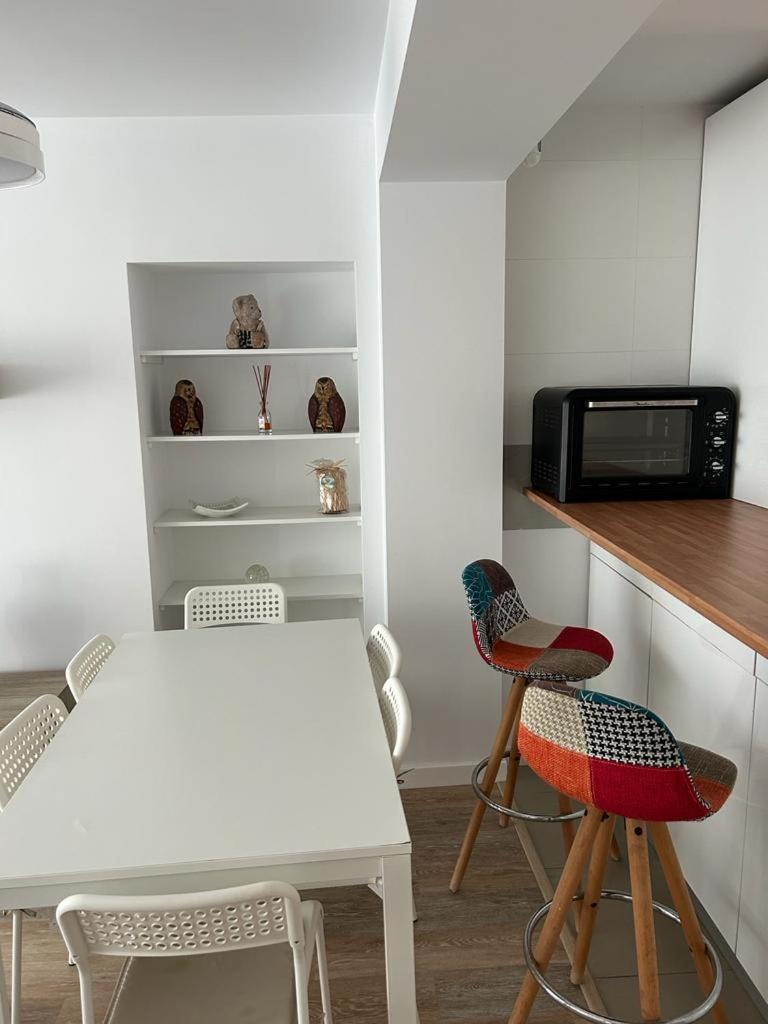 Holiday Home photo 2
