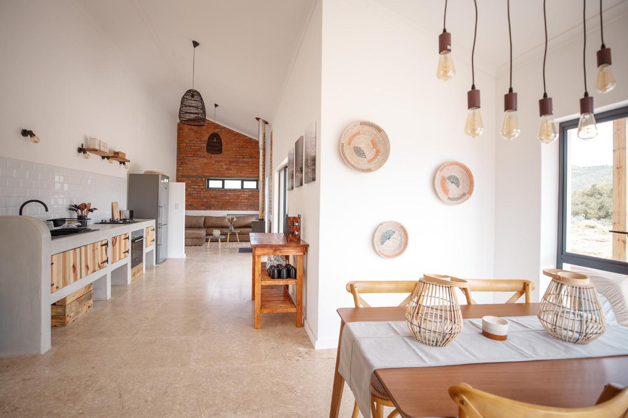 Family Holiday Home photo 2