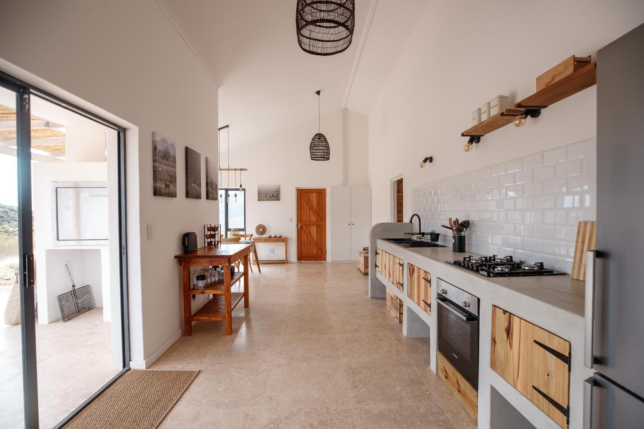 Family Holiday Home photo 3