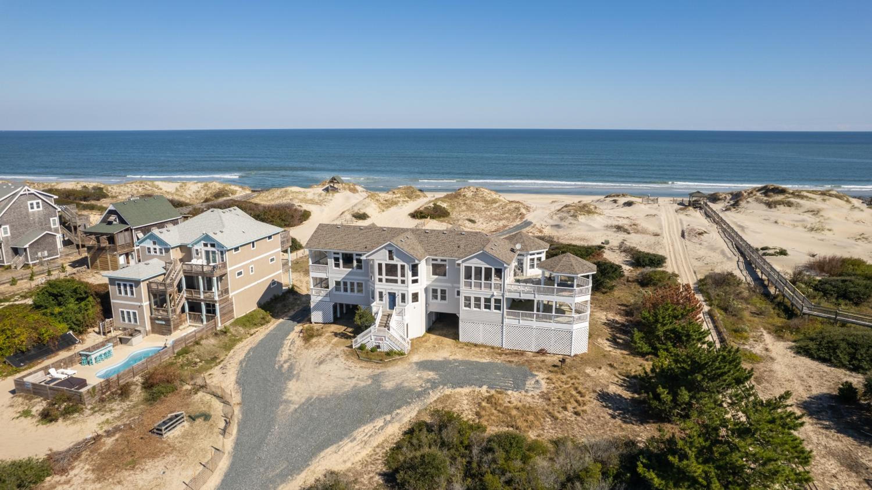 Vacation Home photo 2