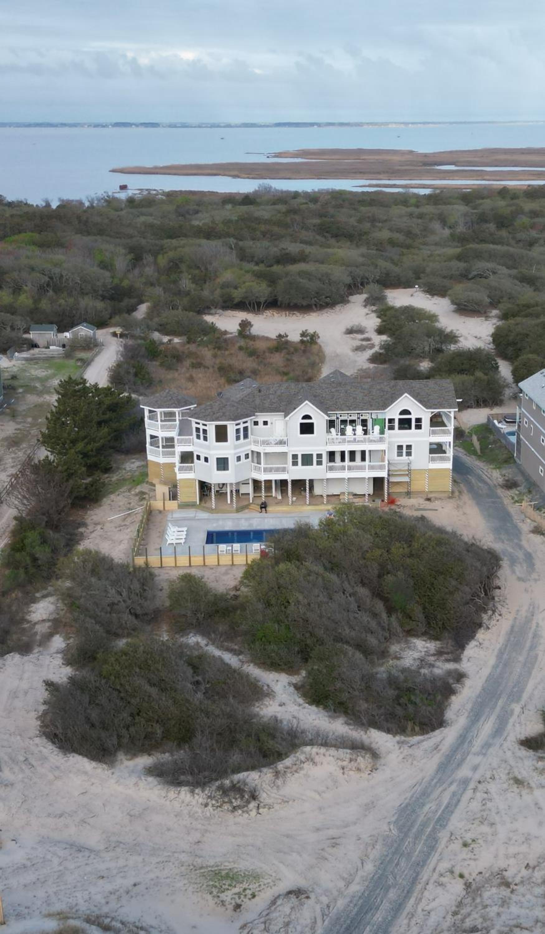 Vacation Home photo 3