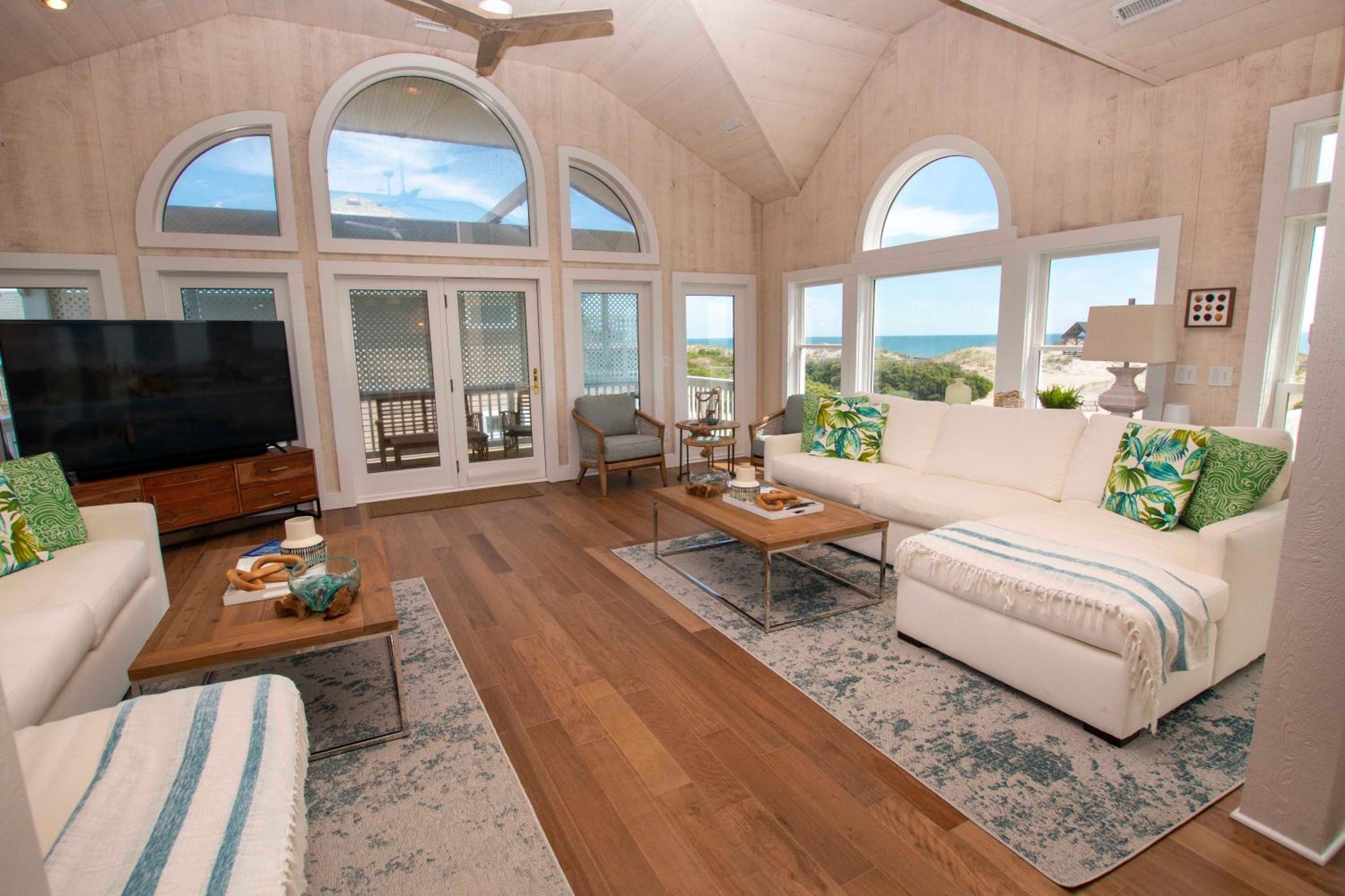 Vacation Home photo 1