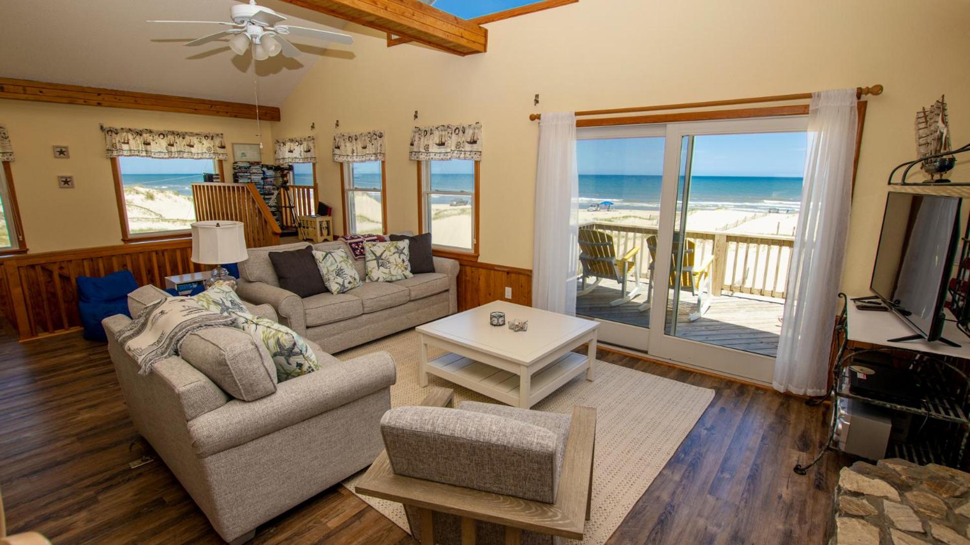 Vacation Home photo 1