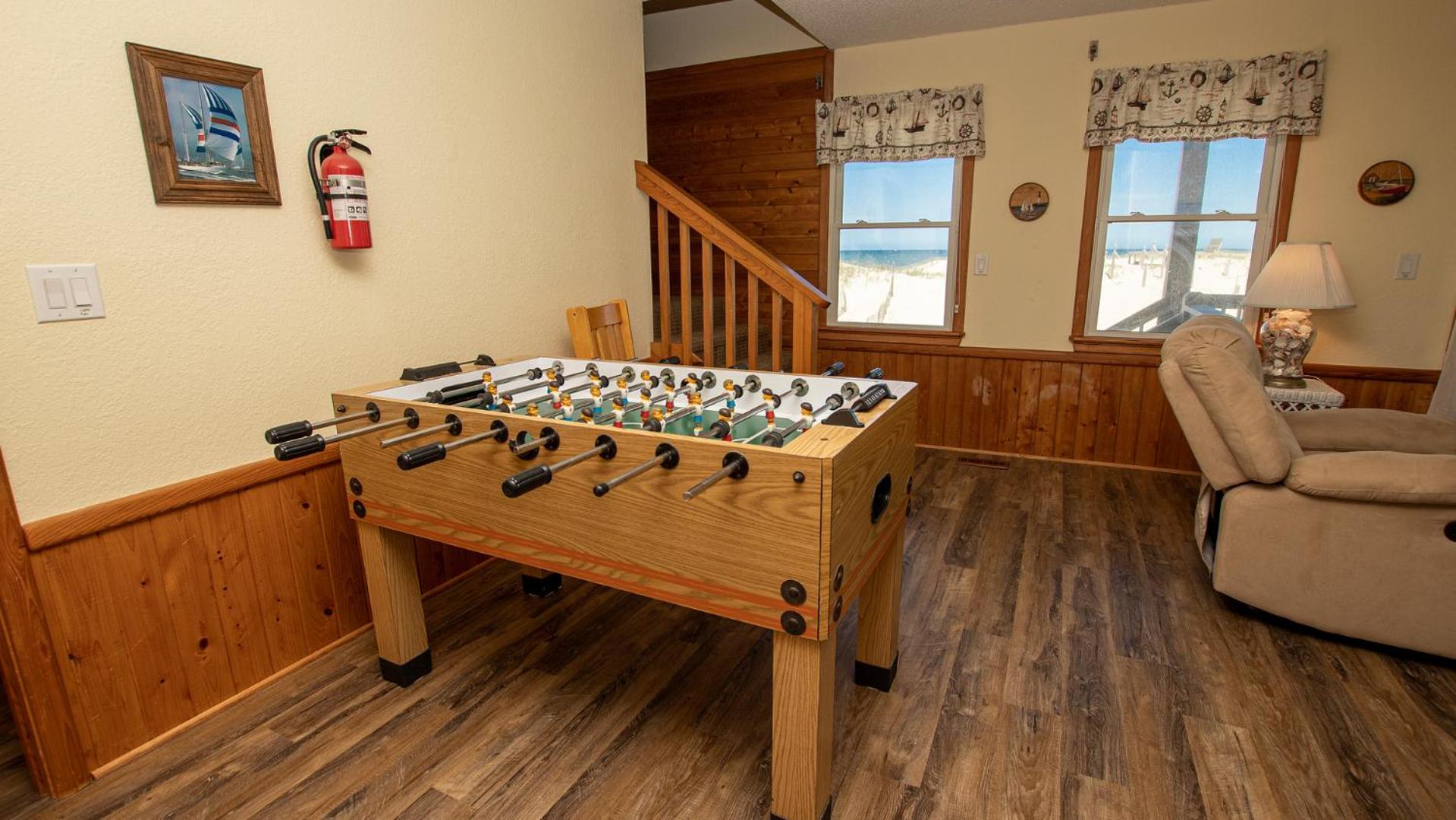 Vacation Home photo 3