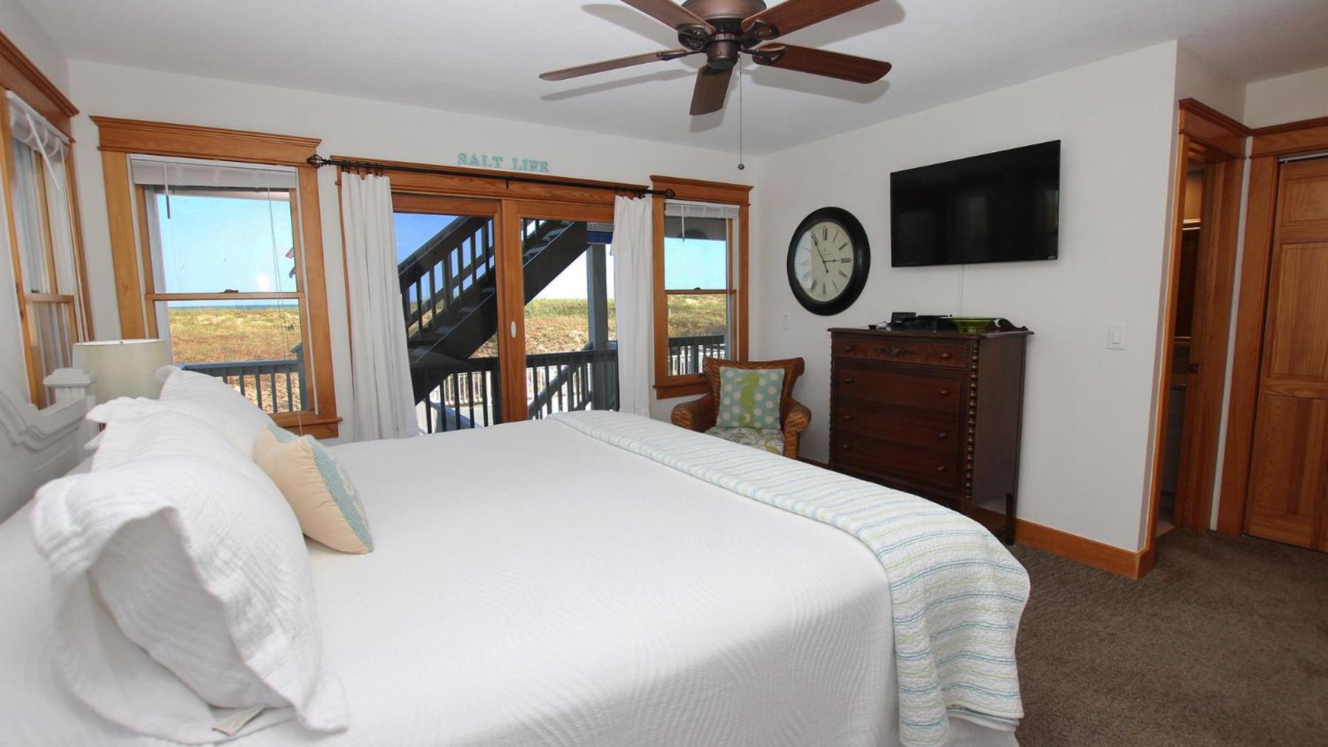 Holiday Home photo 2