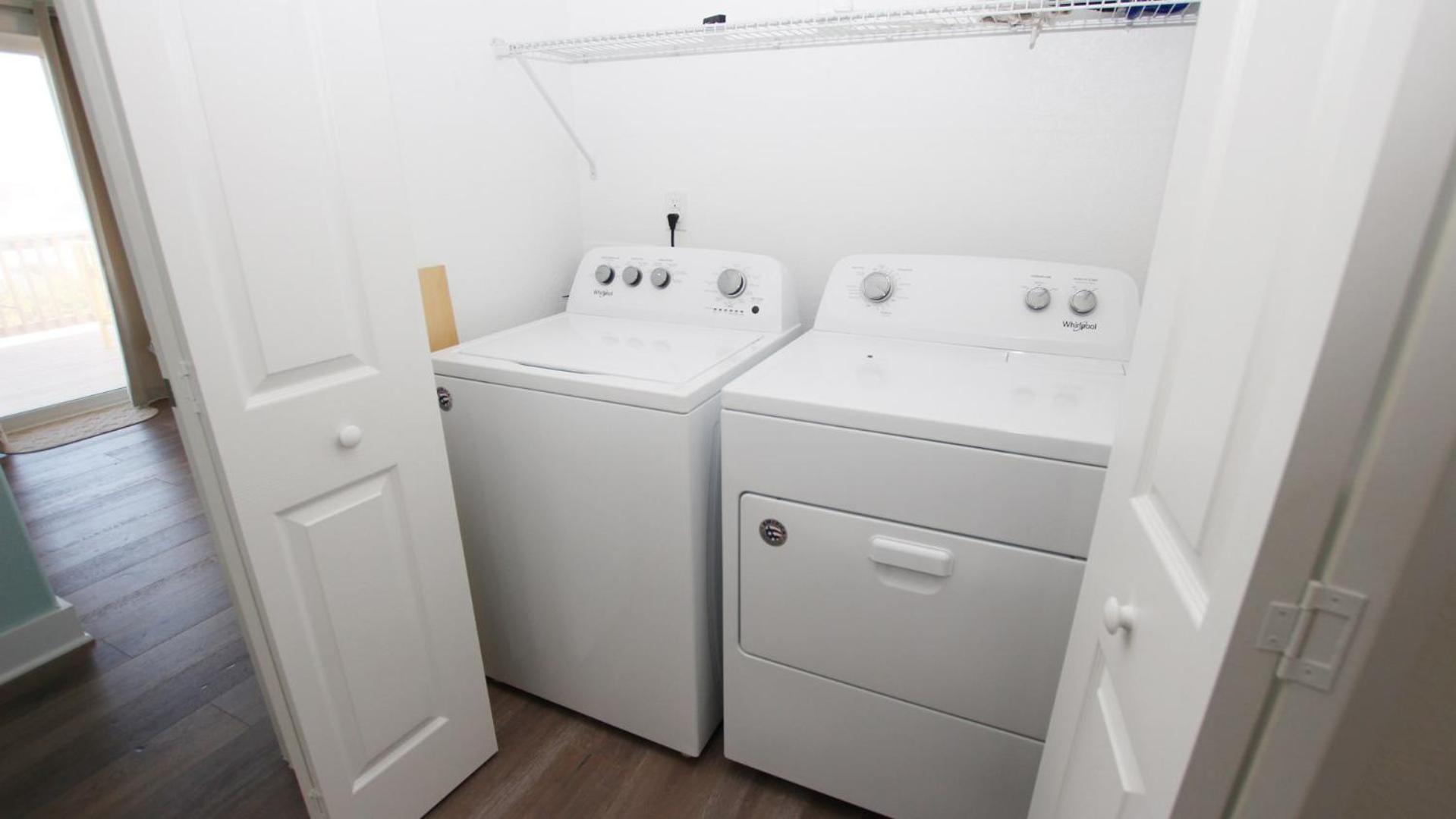 Vacation Home photo 3