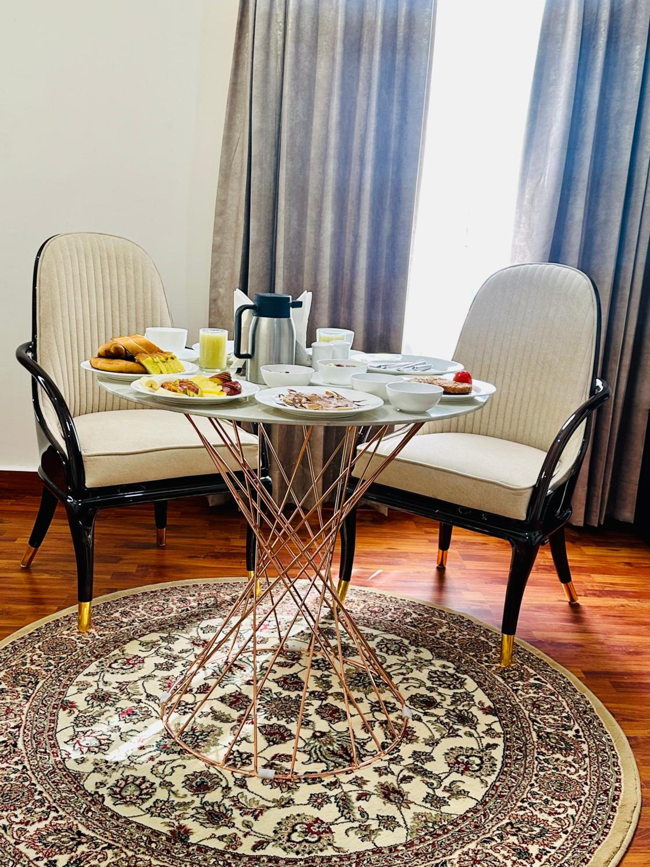 King Room - Photo 4