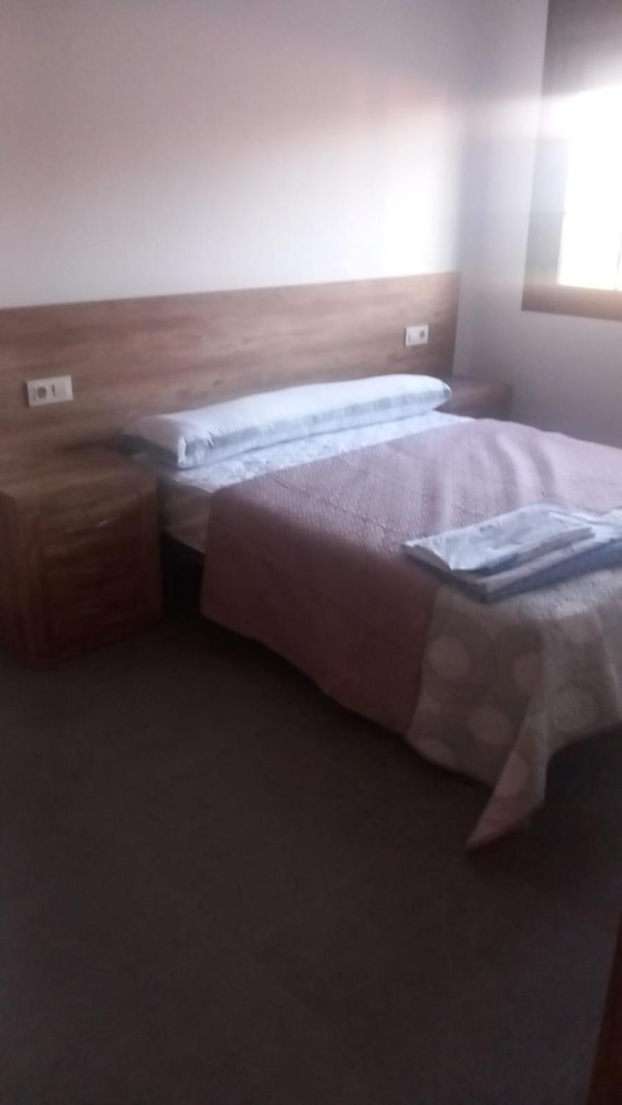 Casa de Vacaciones
