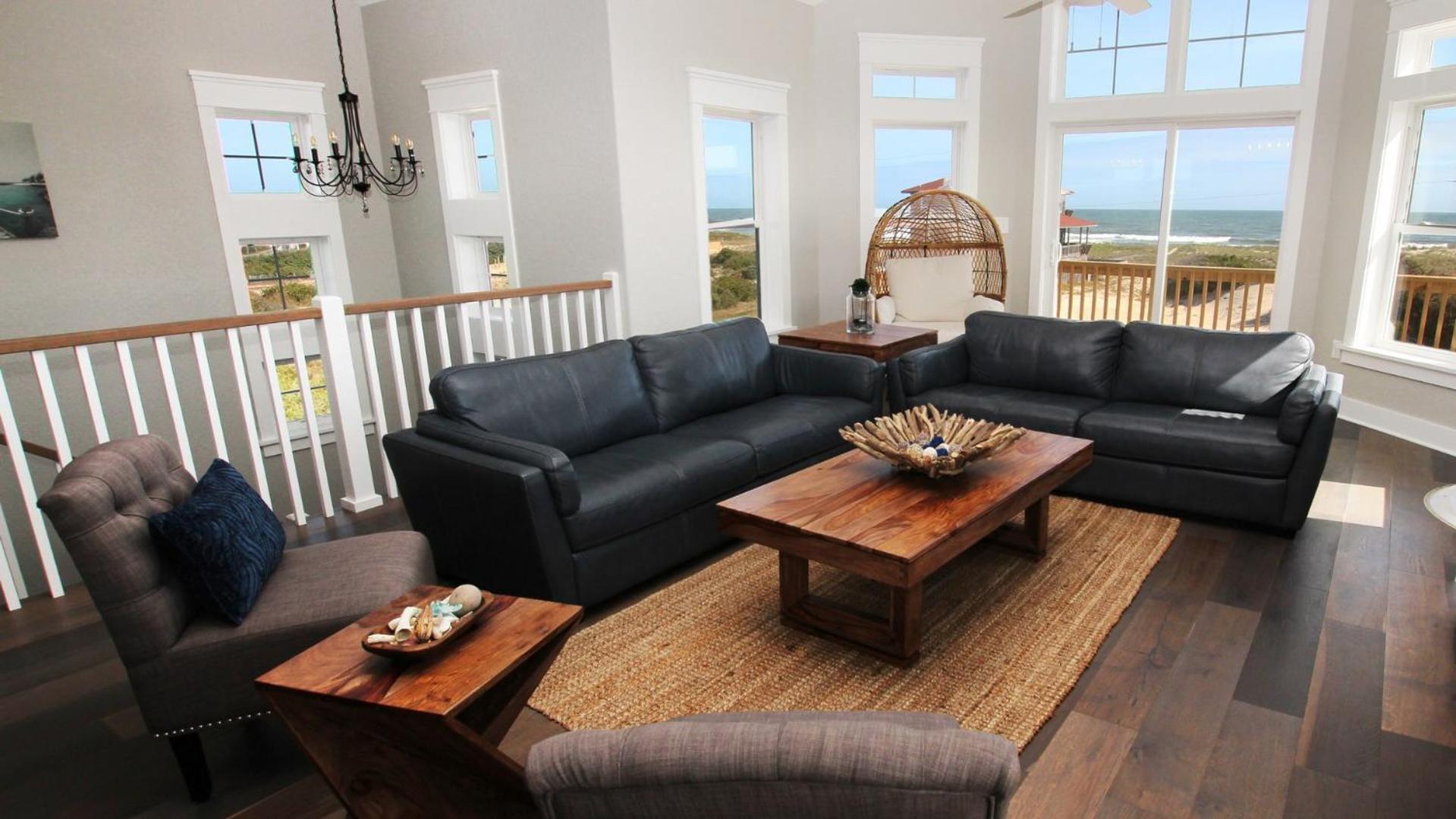 Vacation Home photo 1