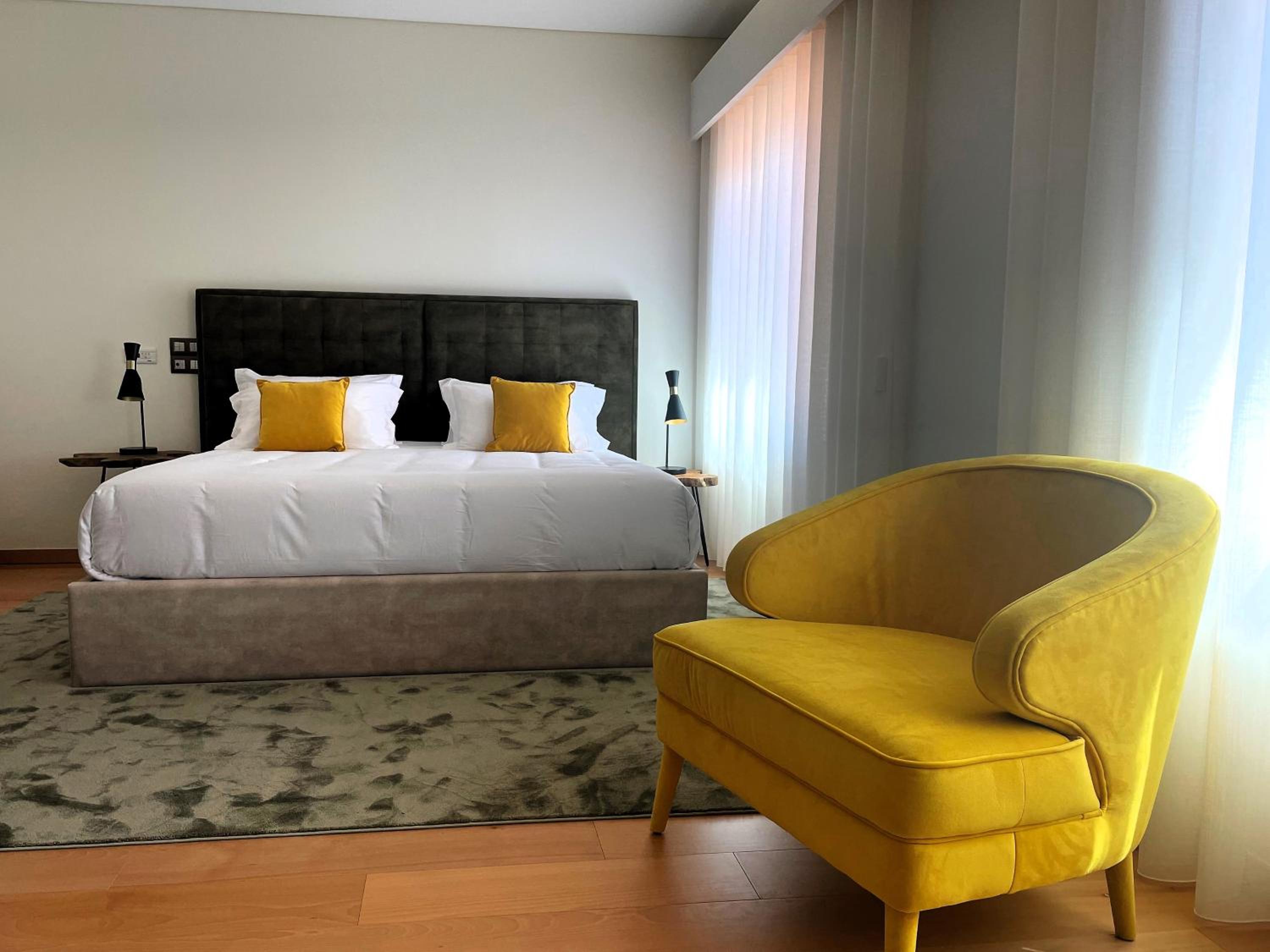 Family Suite photo 3