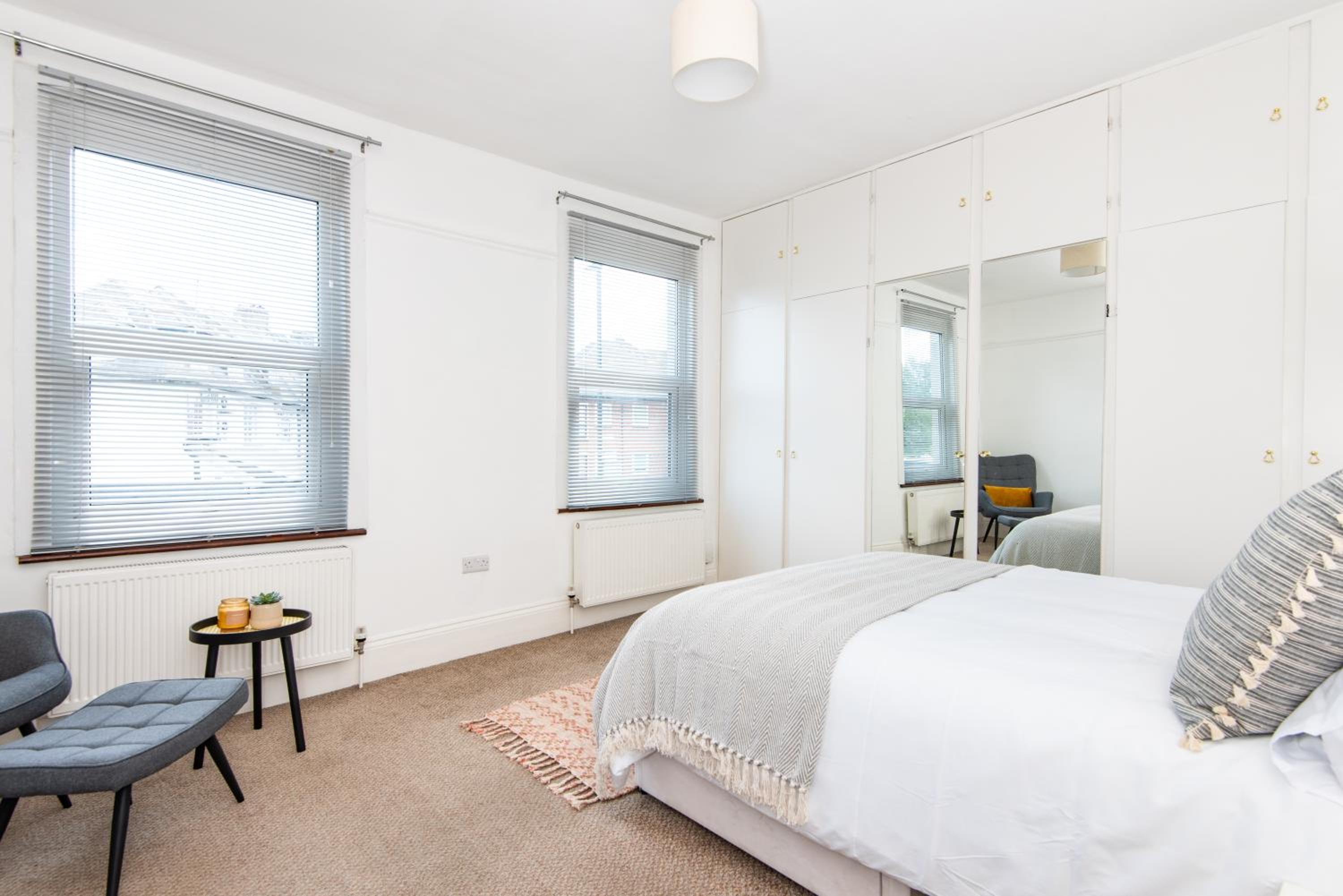 King Room photo 2