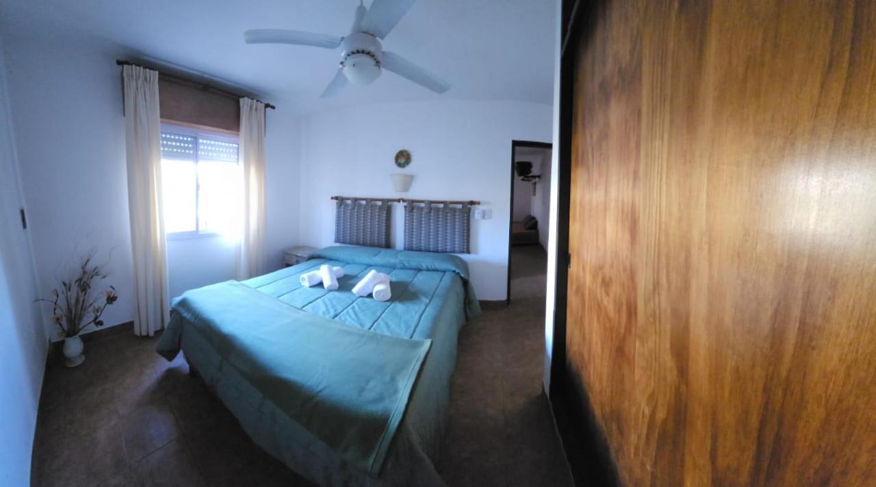 One-Bedroom House photo 3