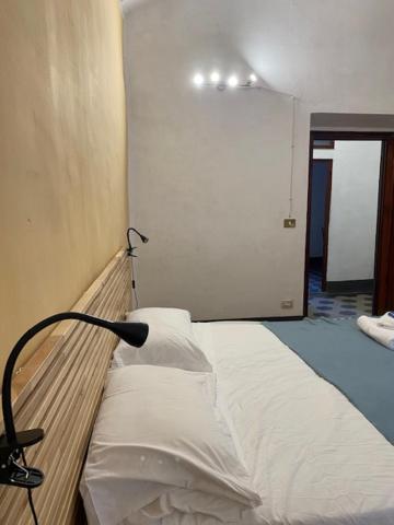Double Room with Shared Toilet photo 1