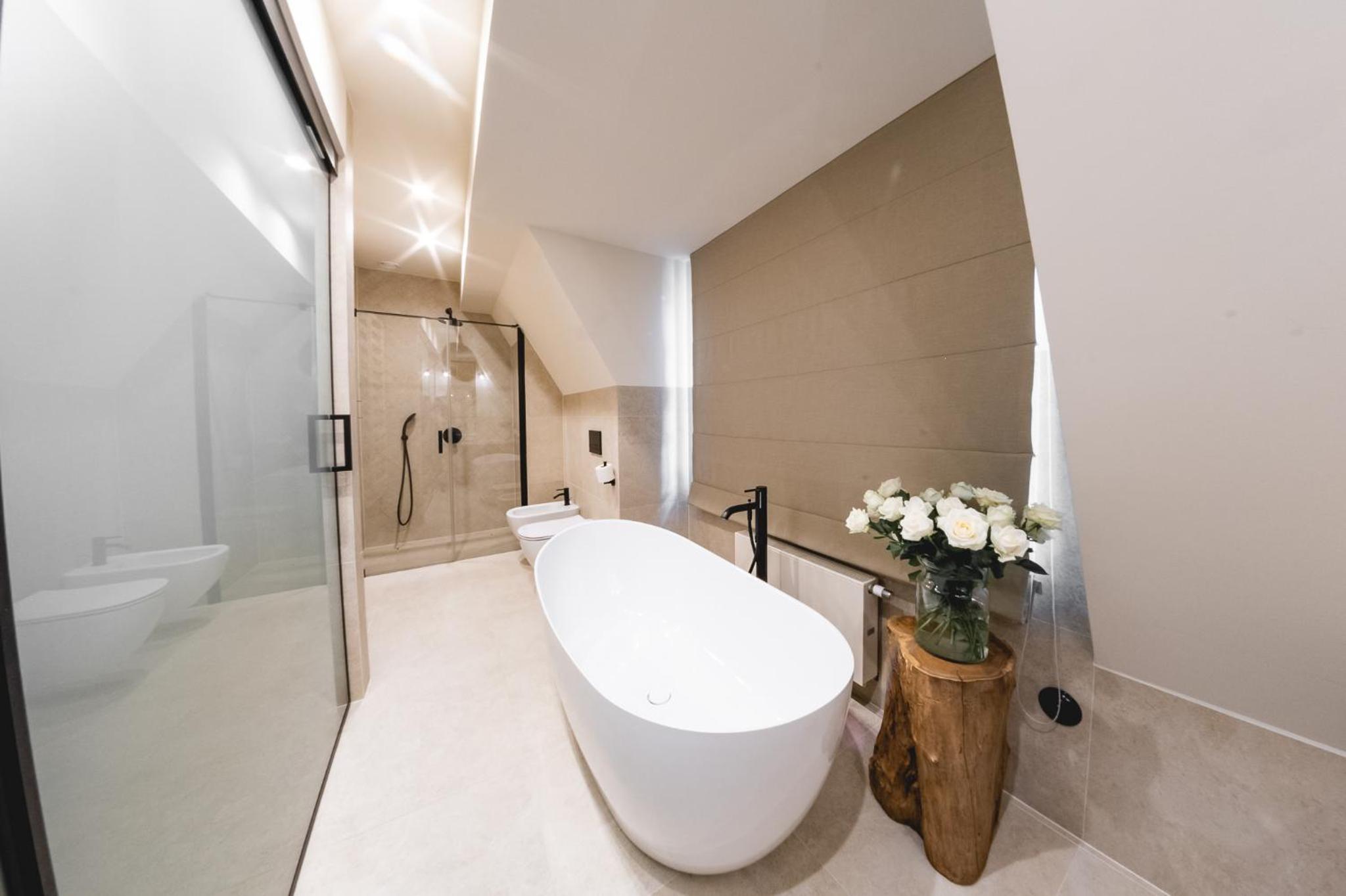 Superior Apartment photo 3