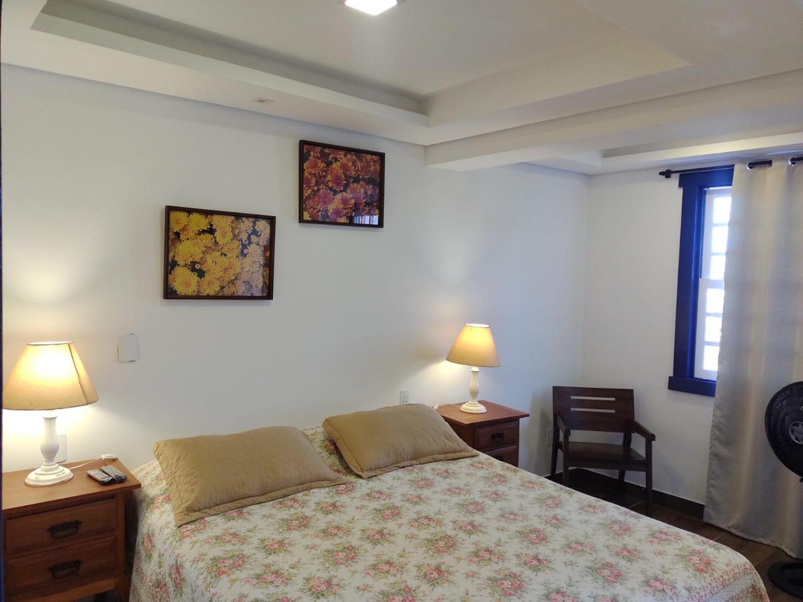 Standard Queen Room photo 2